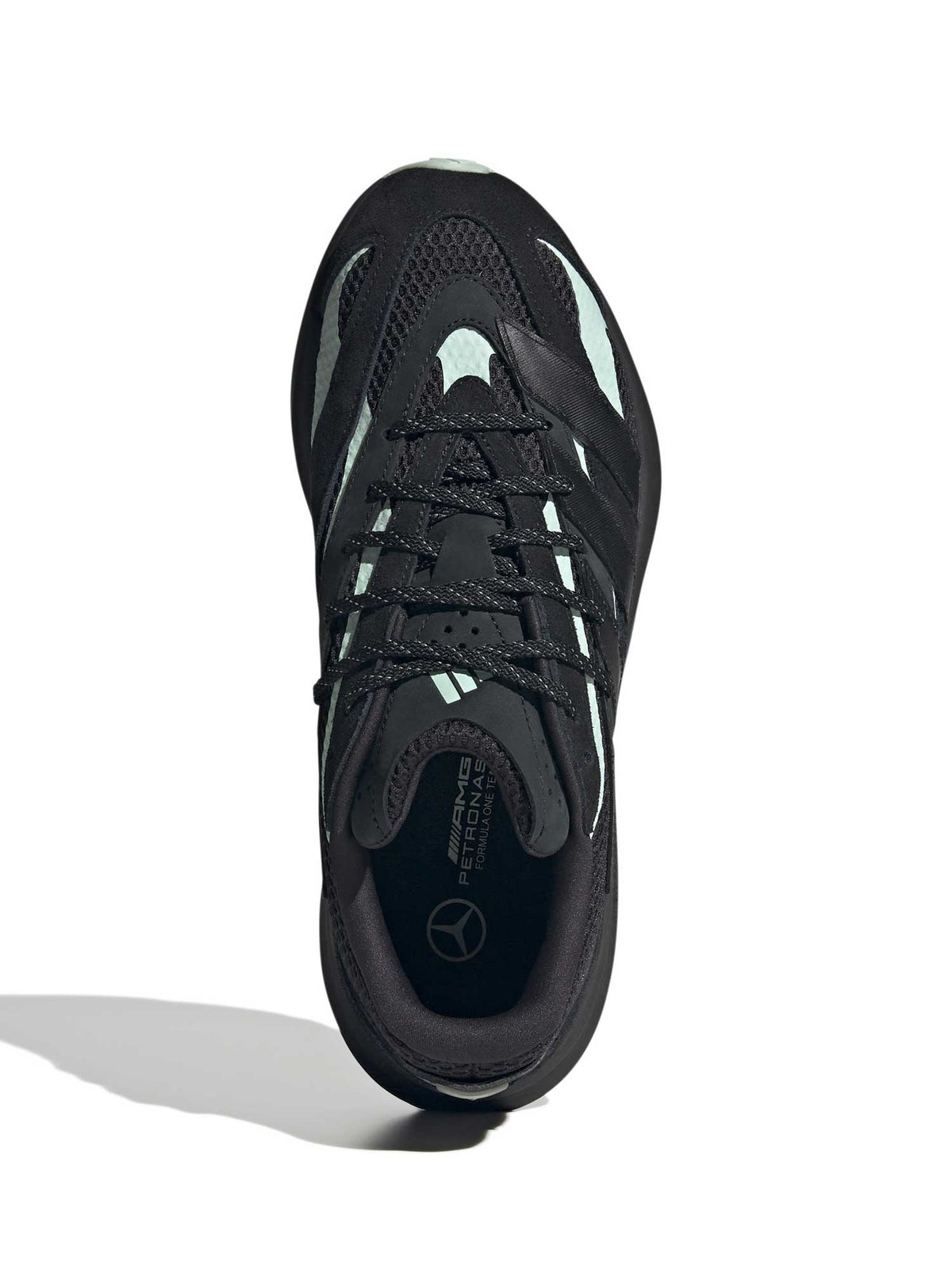 ADIDAS PERFORMANCE Обувки Mercedes - AMG Petronas Formula One