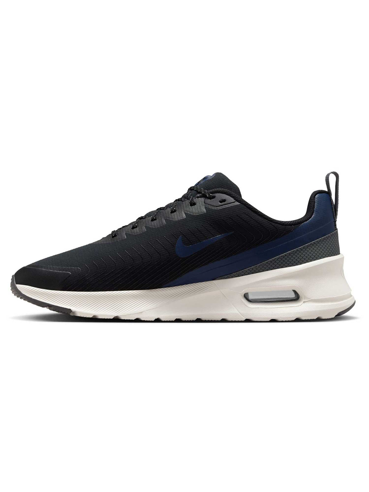 NIKE Обувки AIR MAX NUAXIS WTR