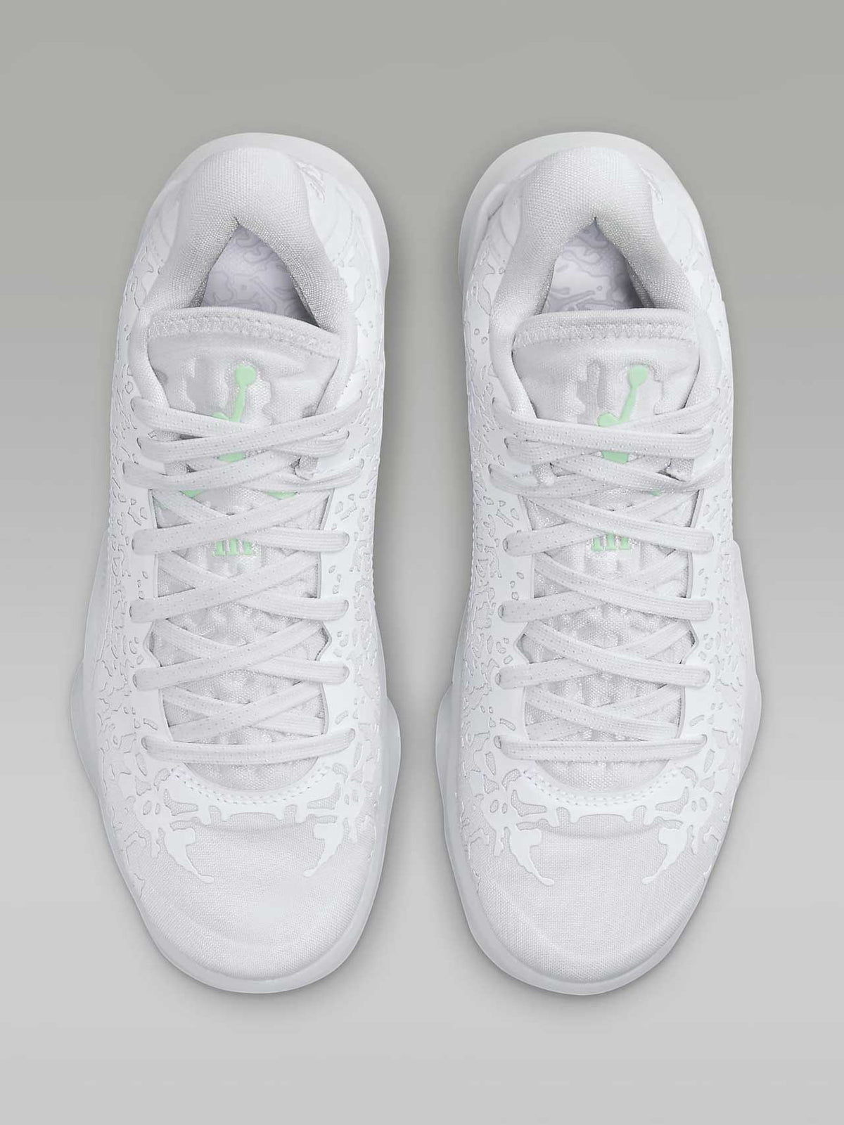 JORDAN Обувки JORDAN ZION 3 (GS)