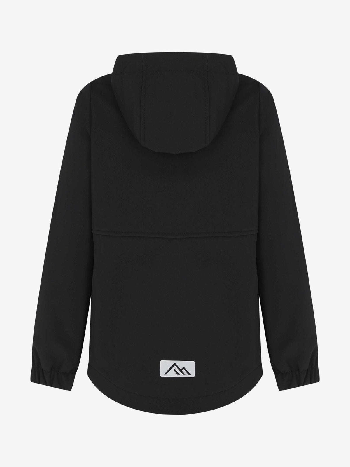 OUTVENTURE Яке Active Boys Soft Shell Jacket