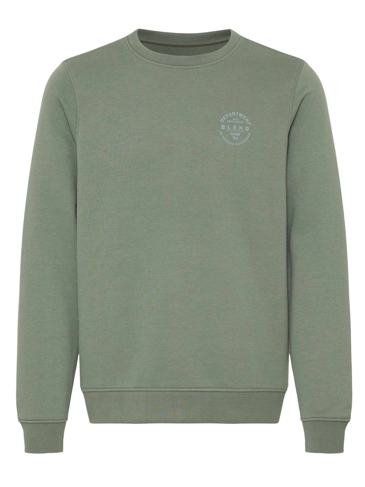 BLEND Блуза BHIBAI sweatshirt