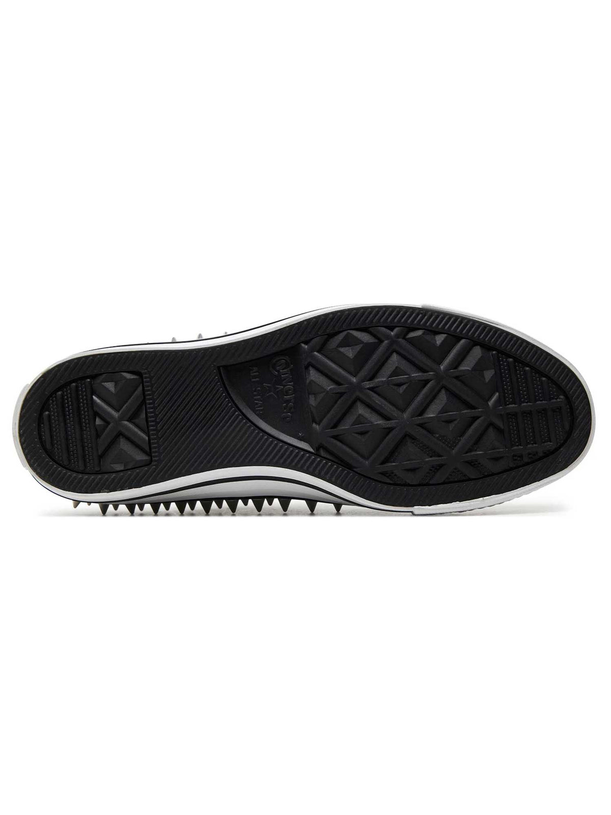 CONVERSE Обувки Chuck Taylor All Star