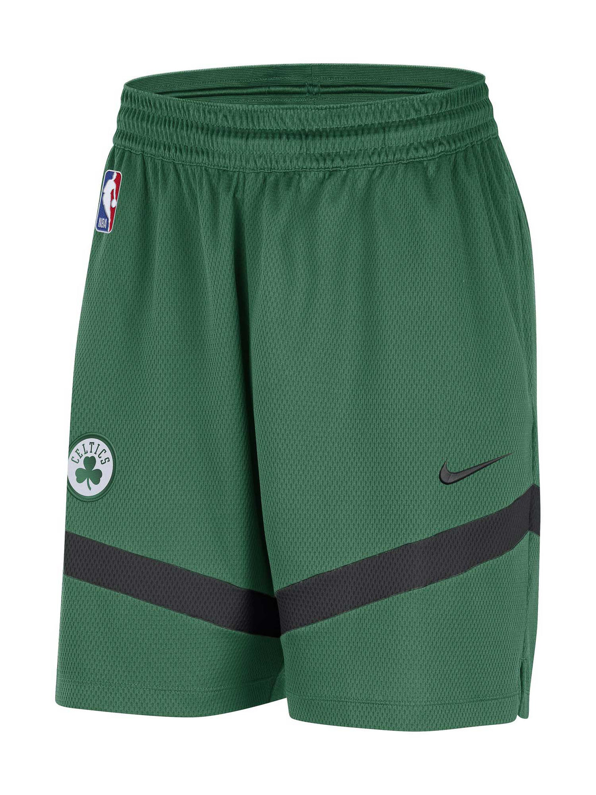 NIKE Къси панталони BOS MNK DF PRAC ICON+ 8IN