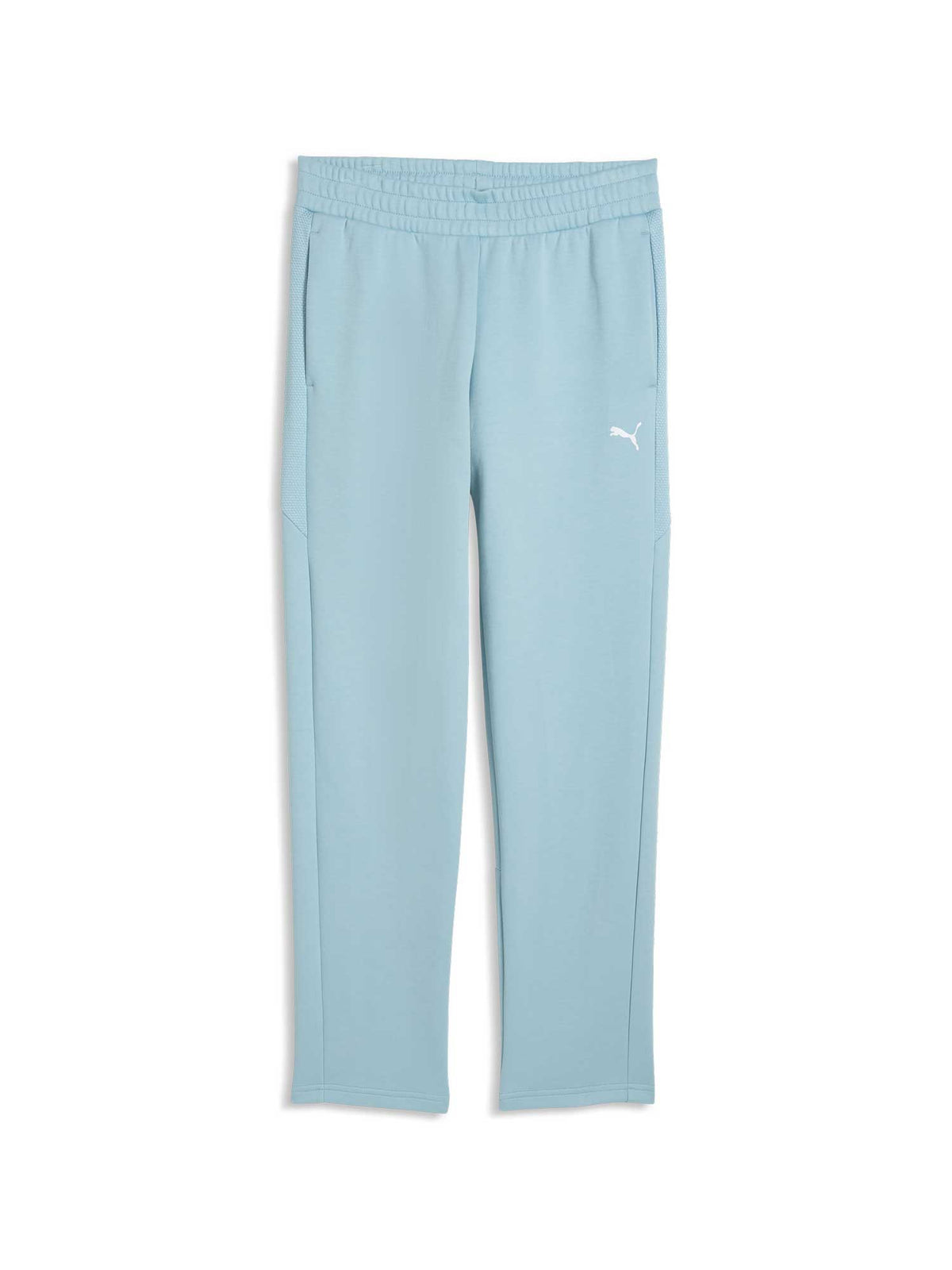 PUMA Спортно долнище EVOSTRIPE Sweatpants DK op