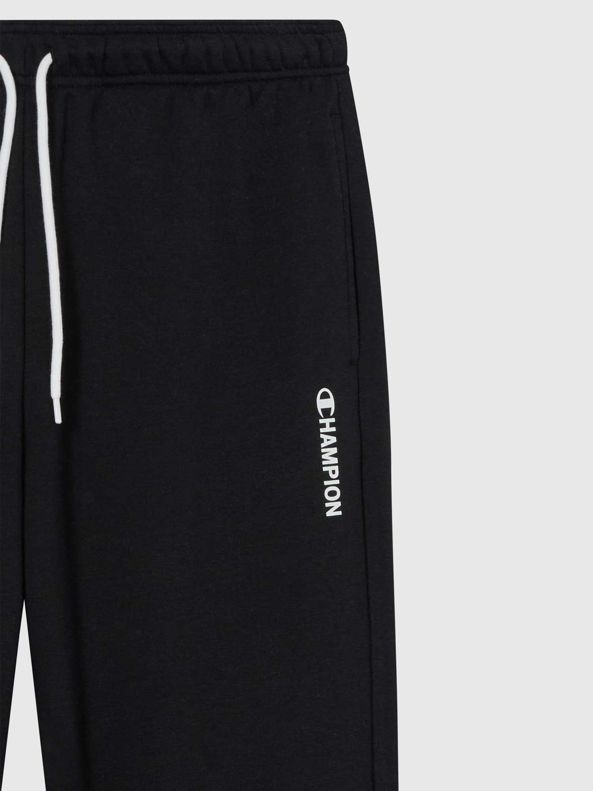 CHAMPION Спортно долнище Rib Cuff Pants