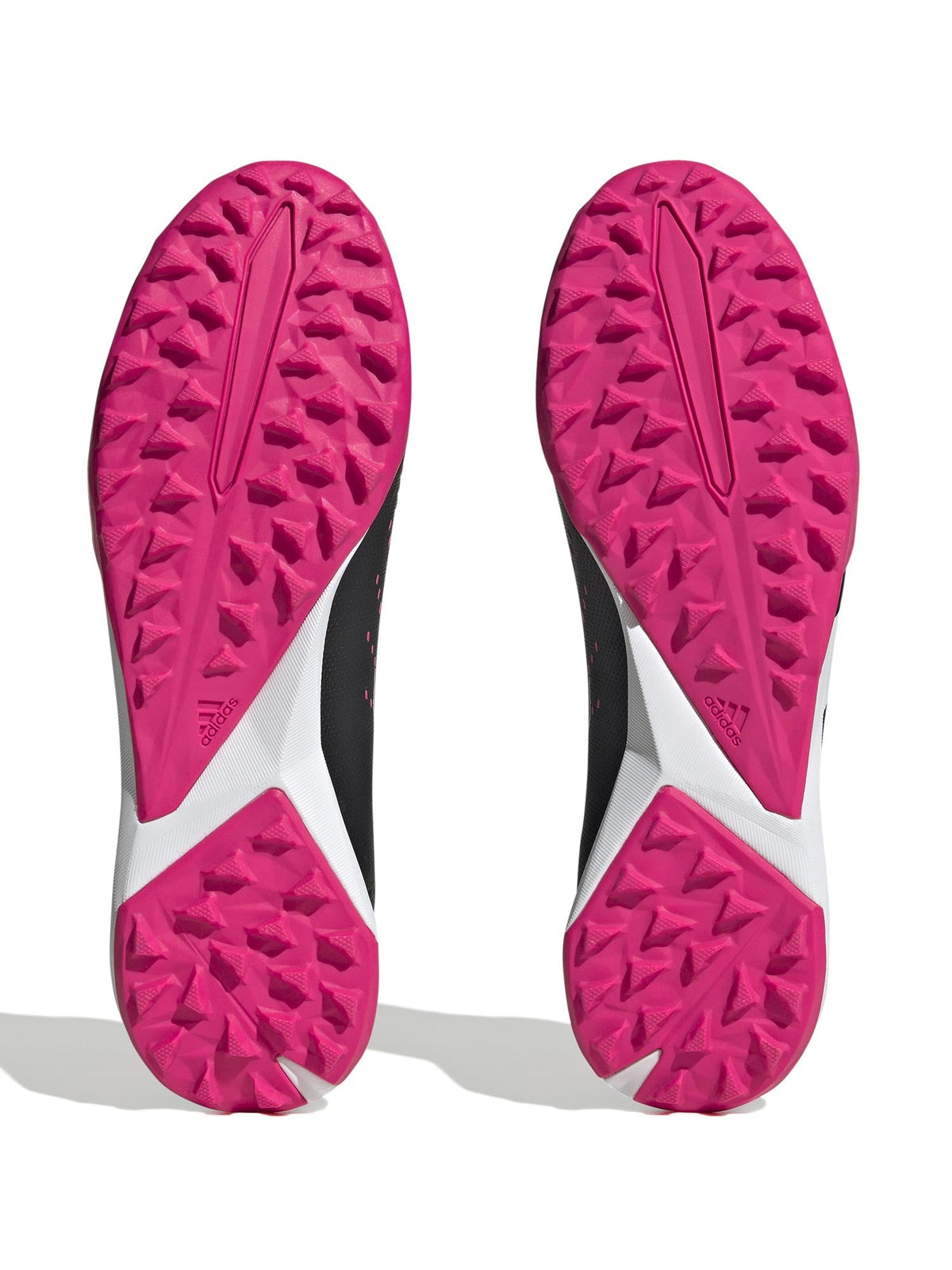 ADIDAS PERFORMANCE Обувки Predator Accuracy.3 Turf