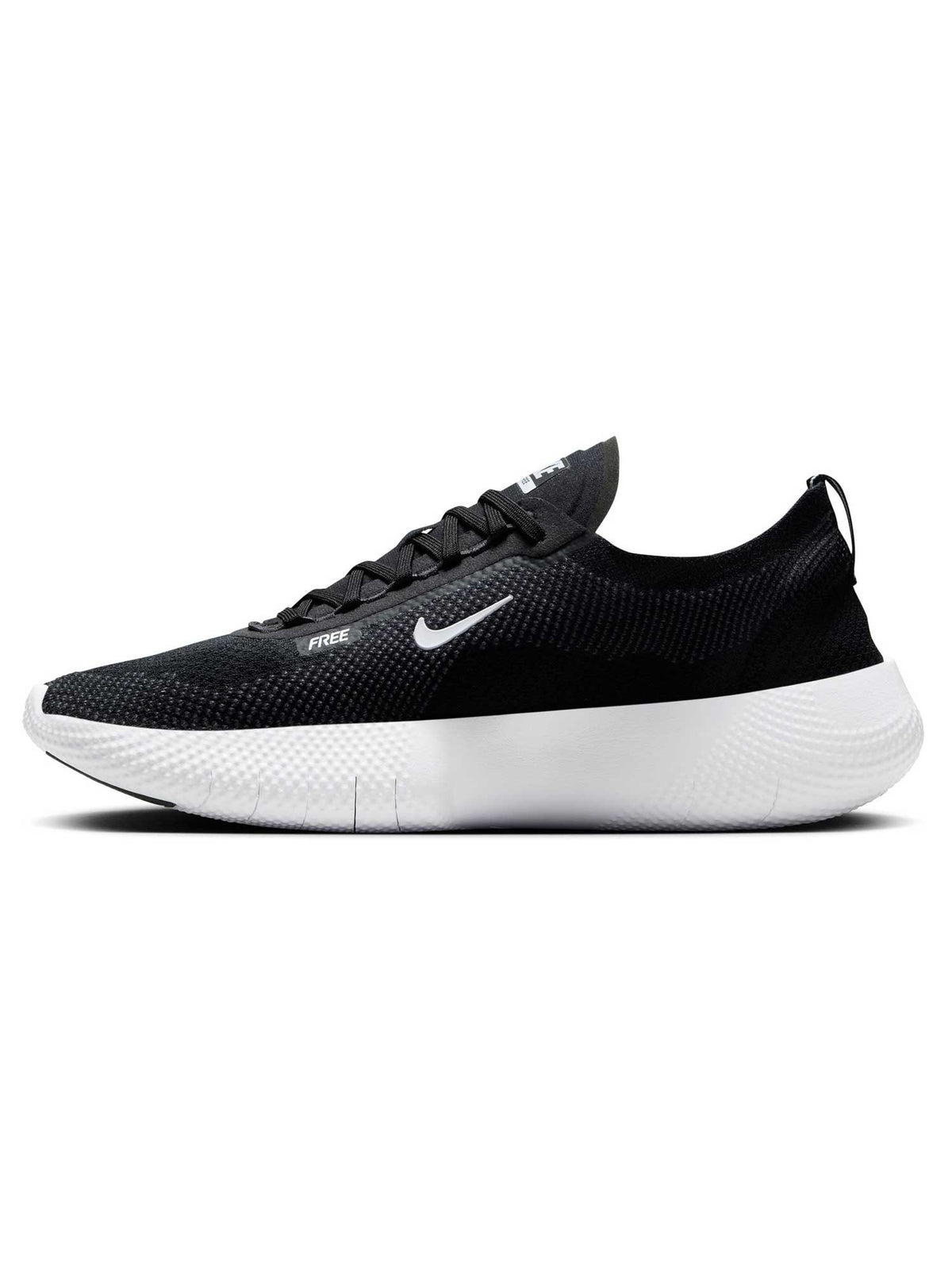 NIKE Обувки FREE 2025