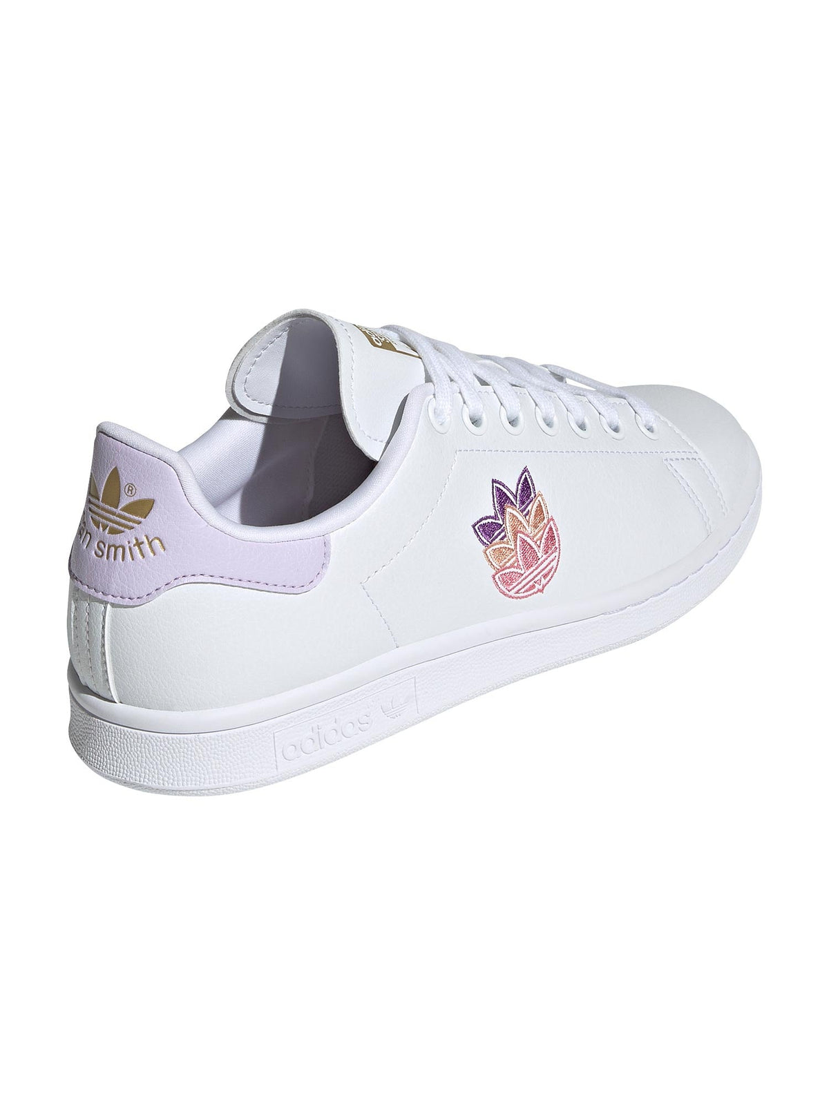 ADIDAS ORIGINALS Обувки Stan Smith