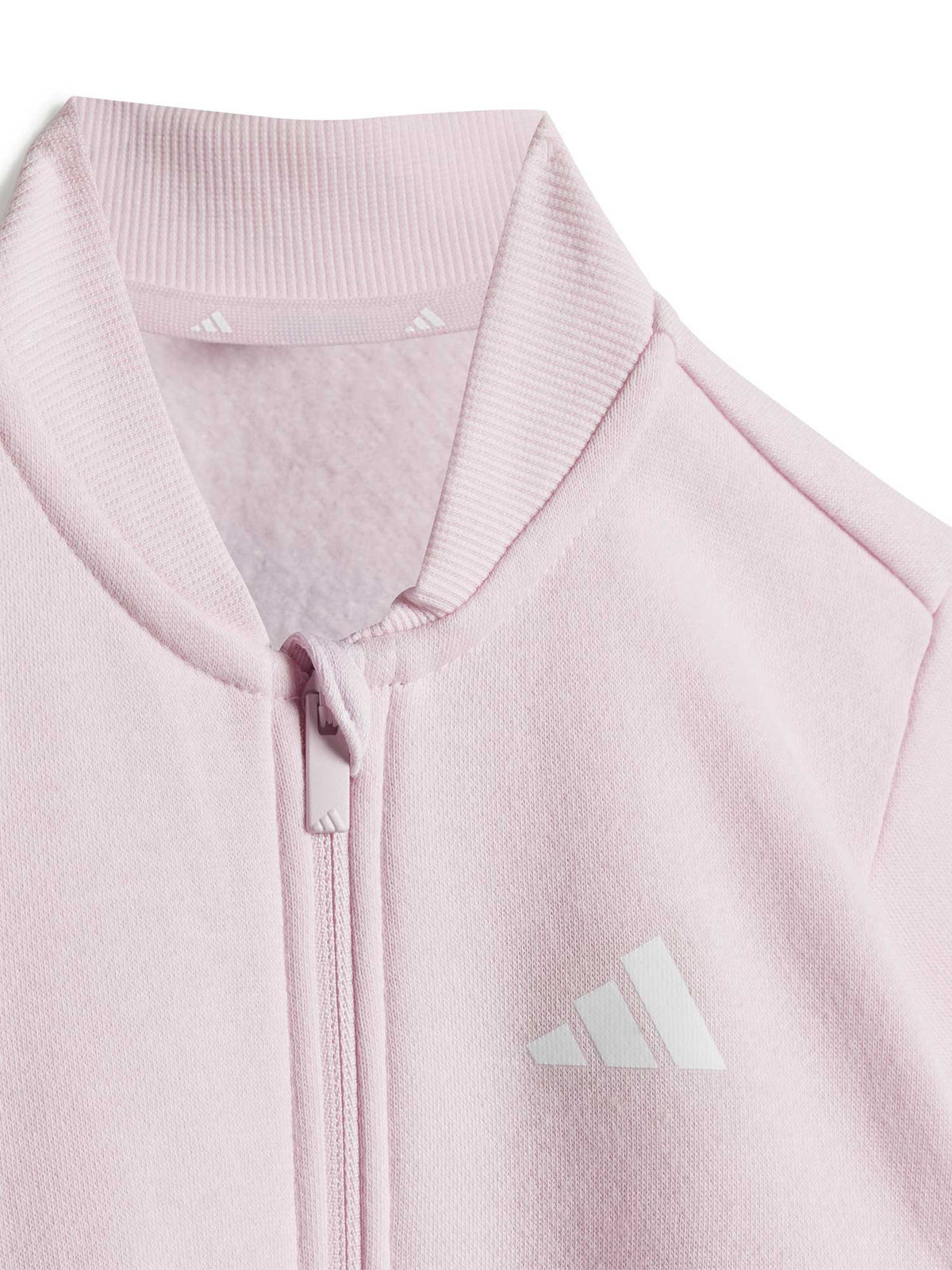 ADIDAS SPORTSWEAR Спортен екип Seasonal Essentials Adiraptor Fleece