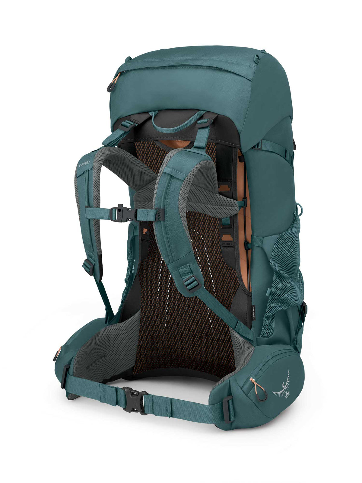 OSPREY Раница Renn 65