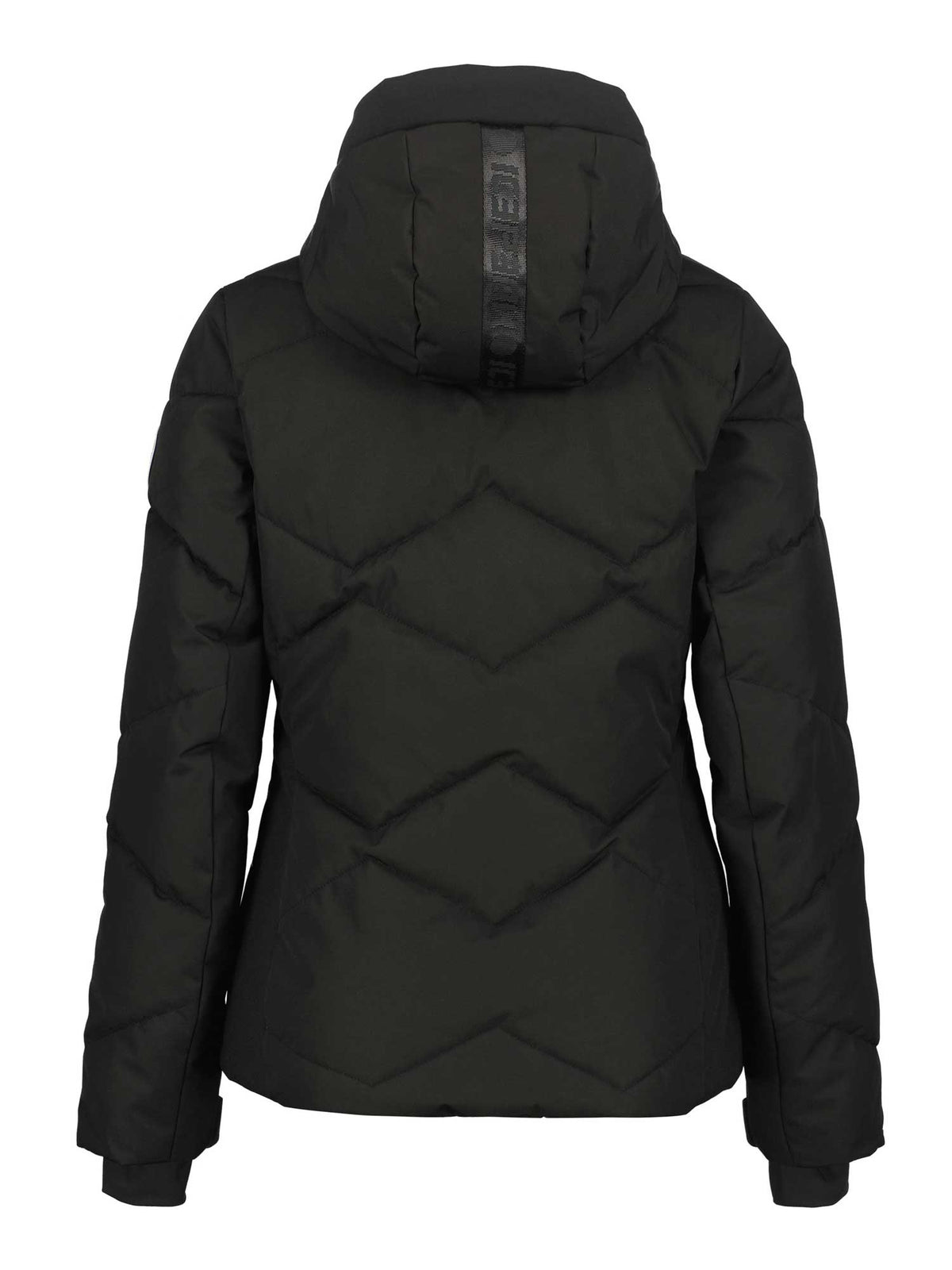 ICEPEAK Ски яке ELLINWOOD