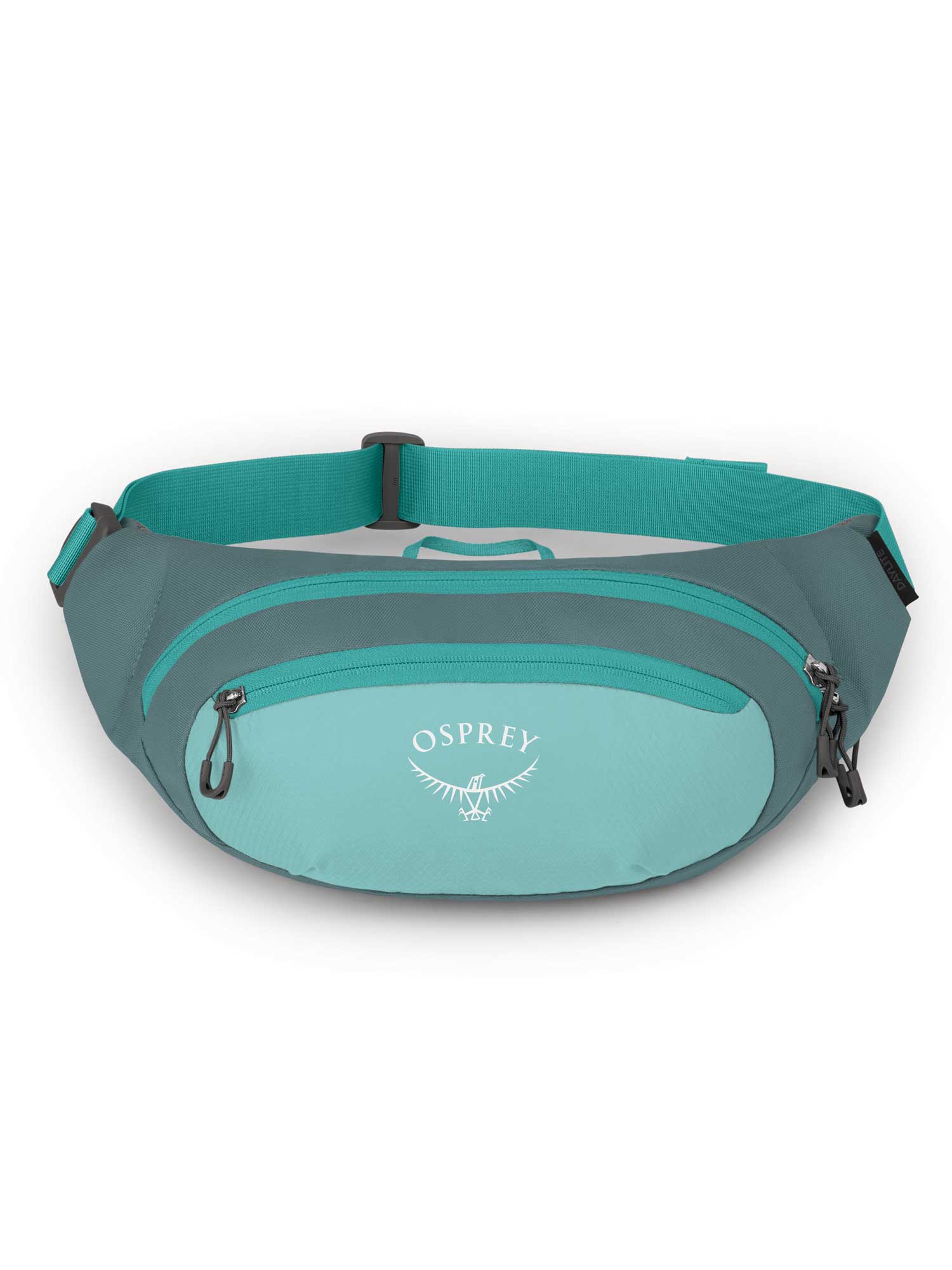 OSPREY Чанта за кръст Daylite Waist