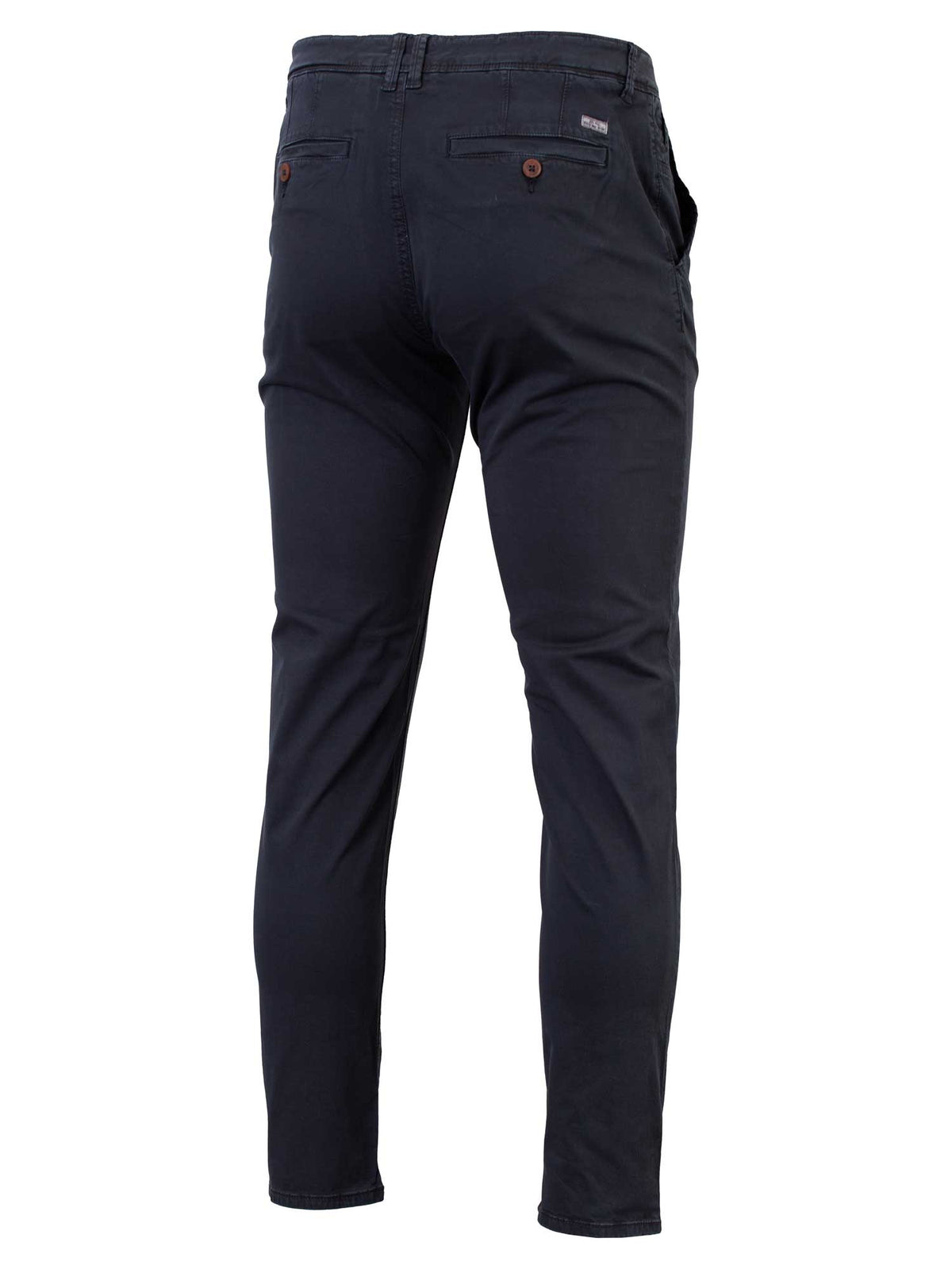 BLEND Панталон Chino