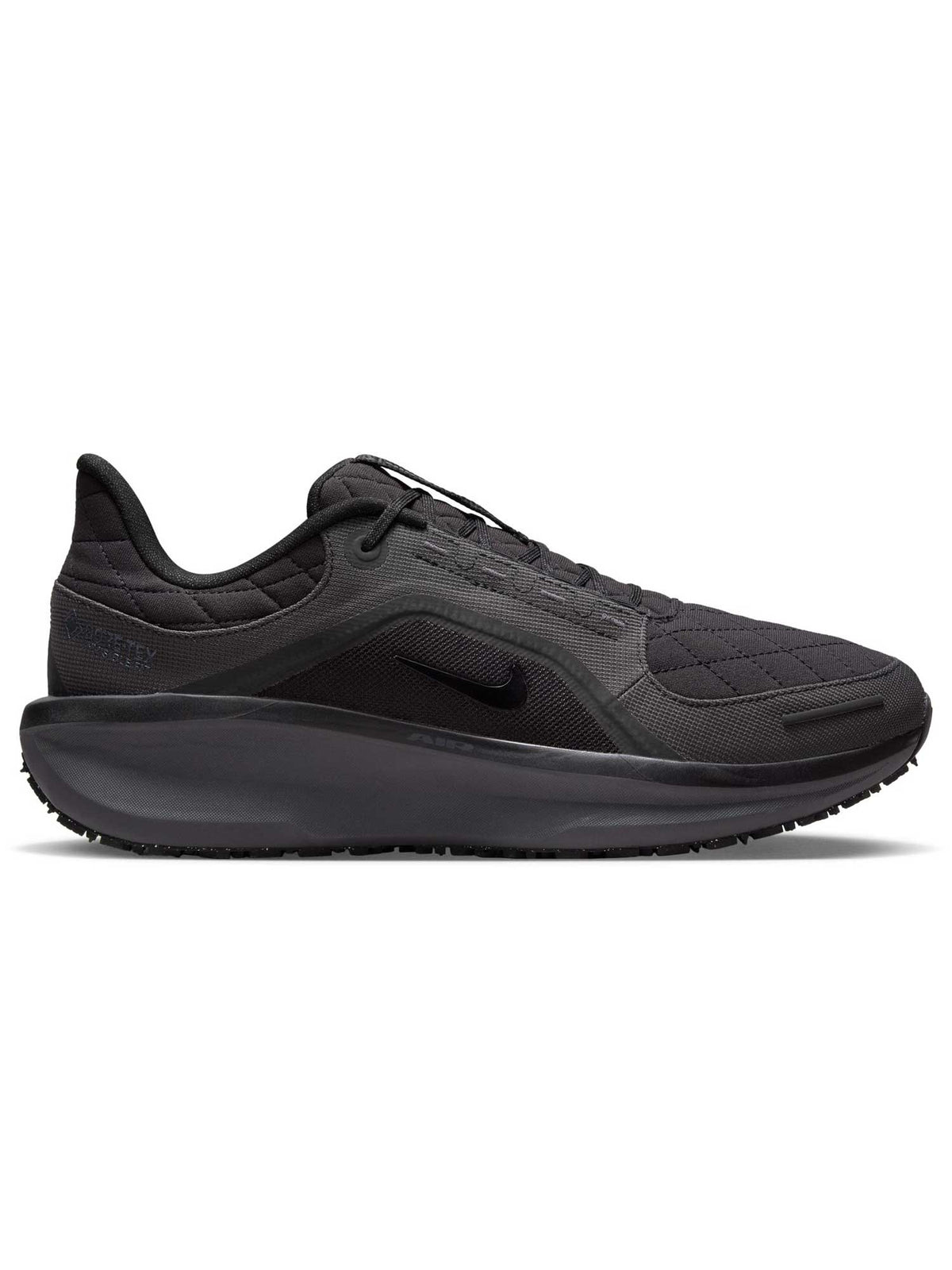 NIKE Обувки AIR WINFLO 11 GTX