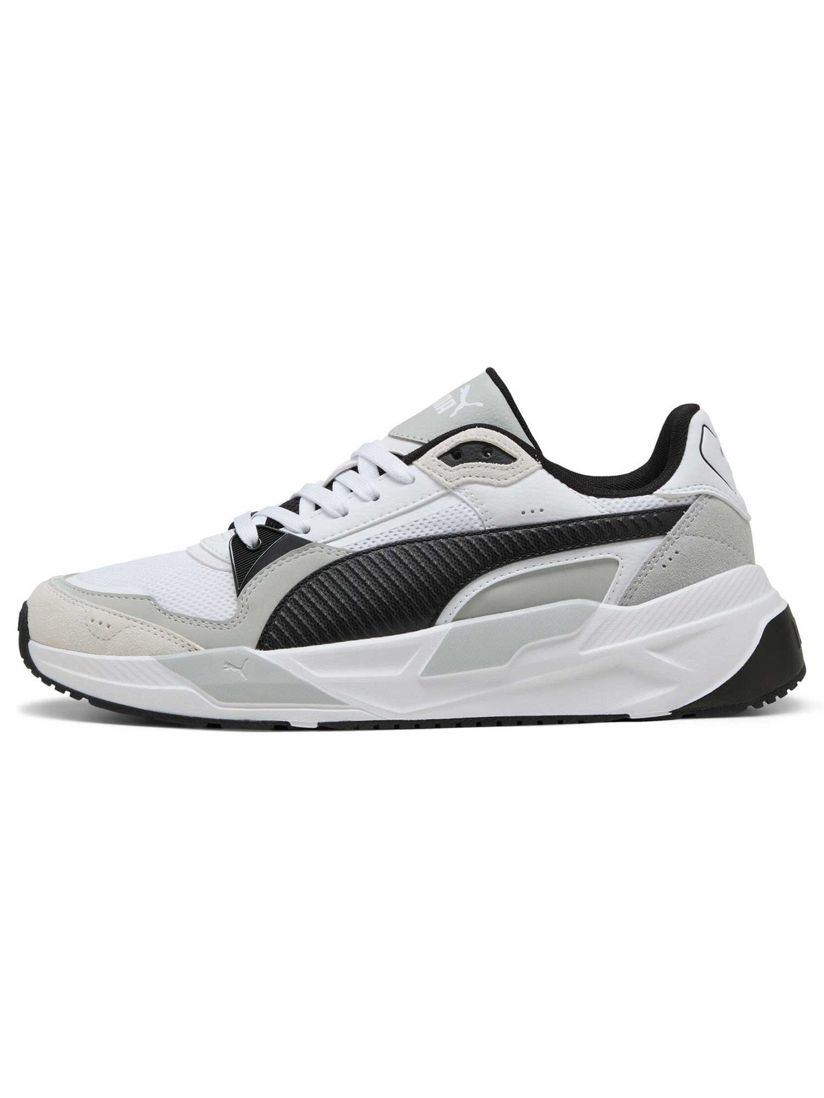 PUMA Обувки Trinity 2