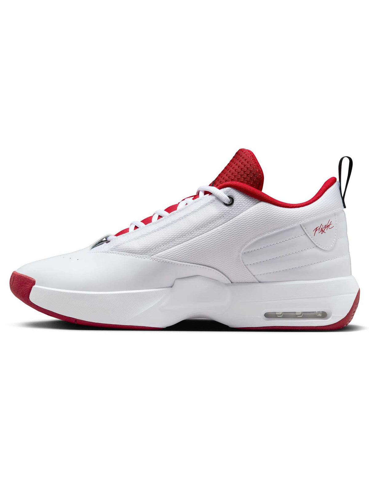 JORDAN Обувки MAX AURA 6