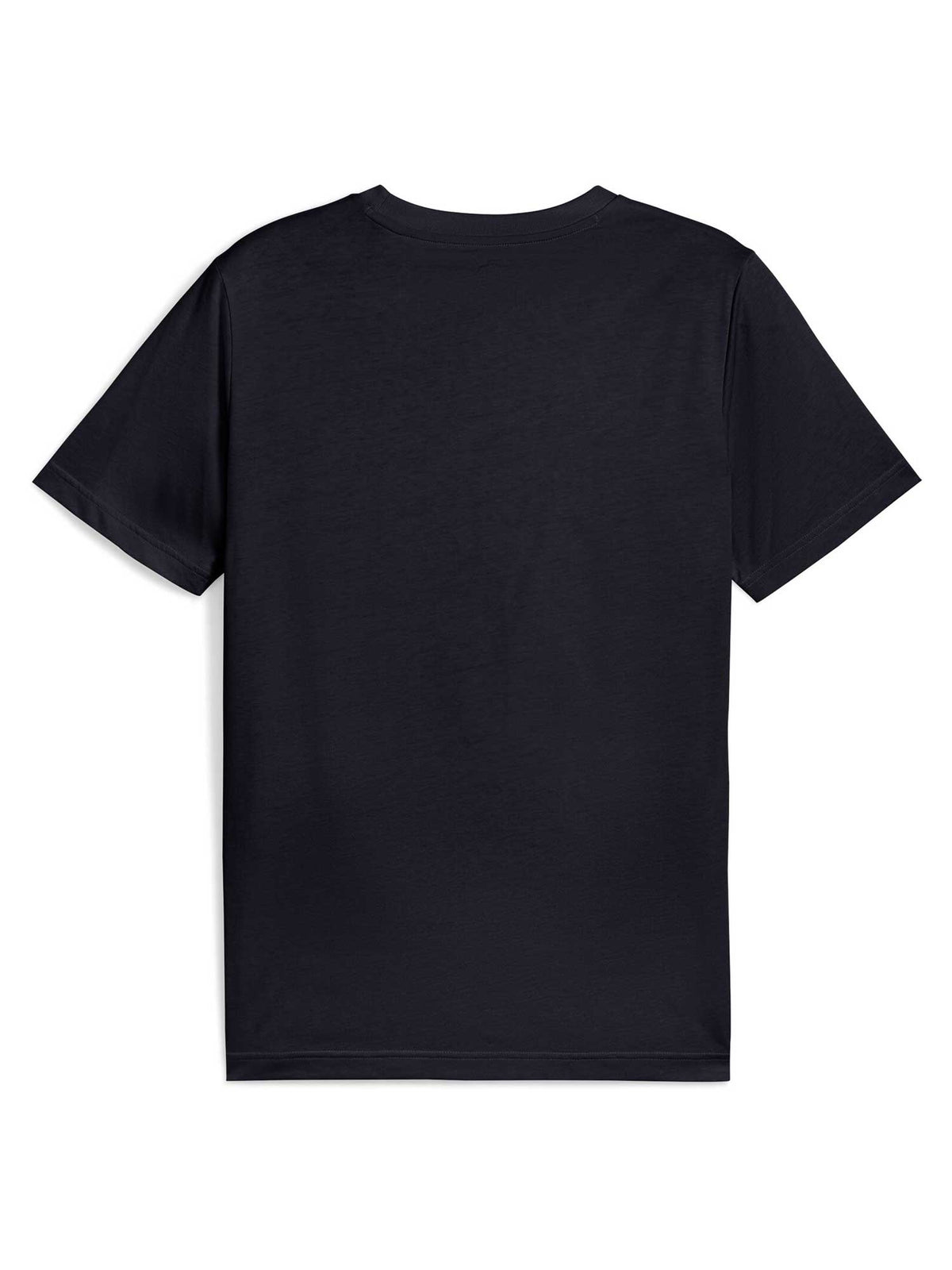 PUMA Тениска ESS No. 1 Logo Tee (s)