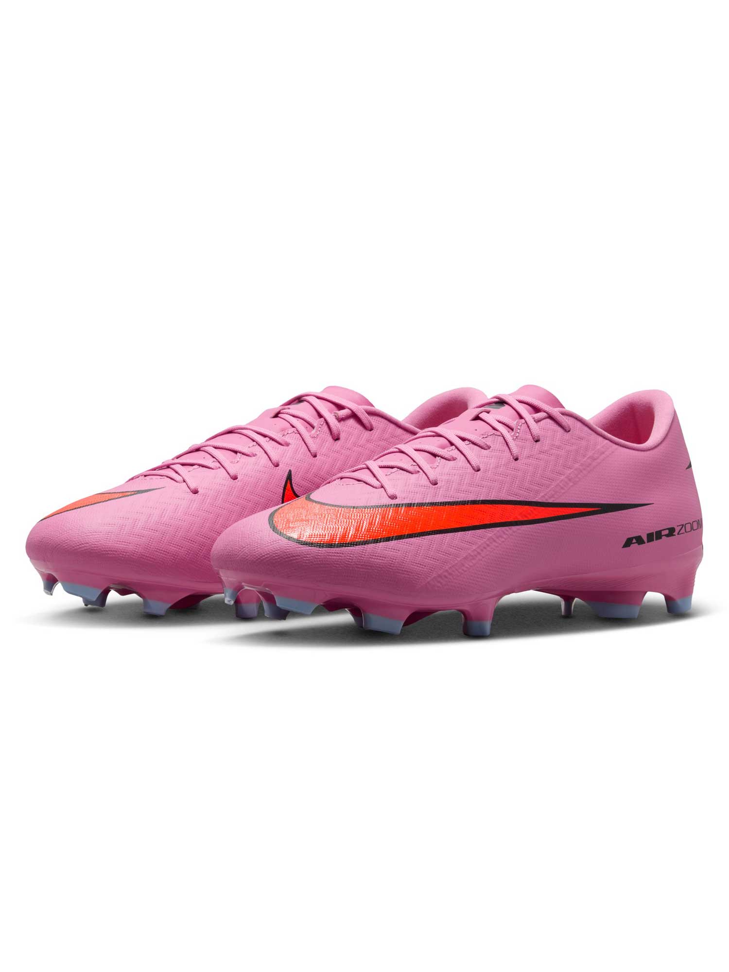 NIKE Обувки ZM VAPOR 16 ACADEMY FG/MG