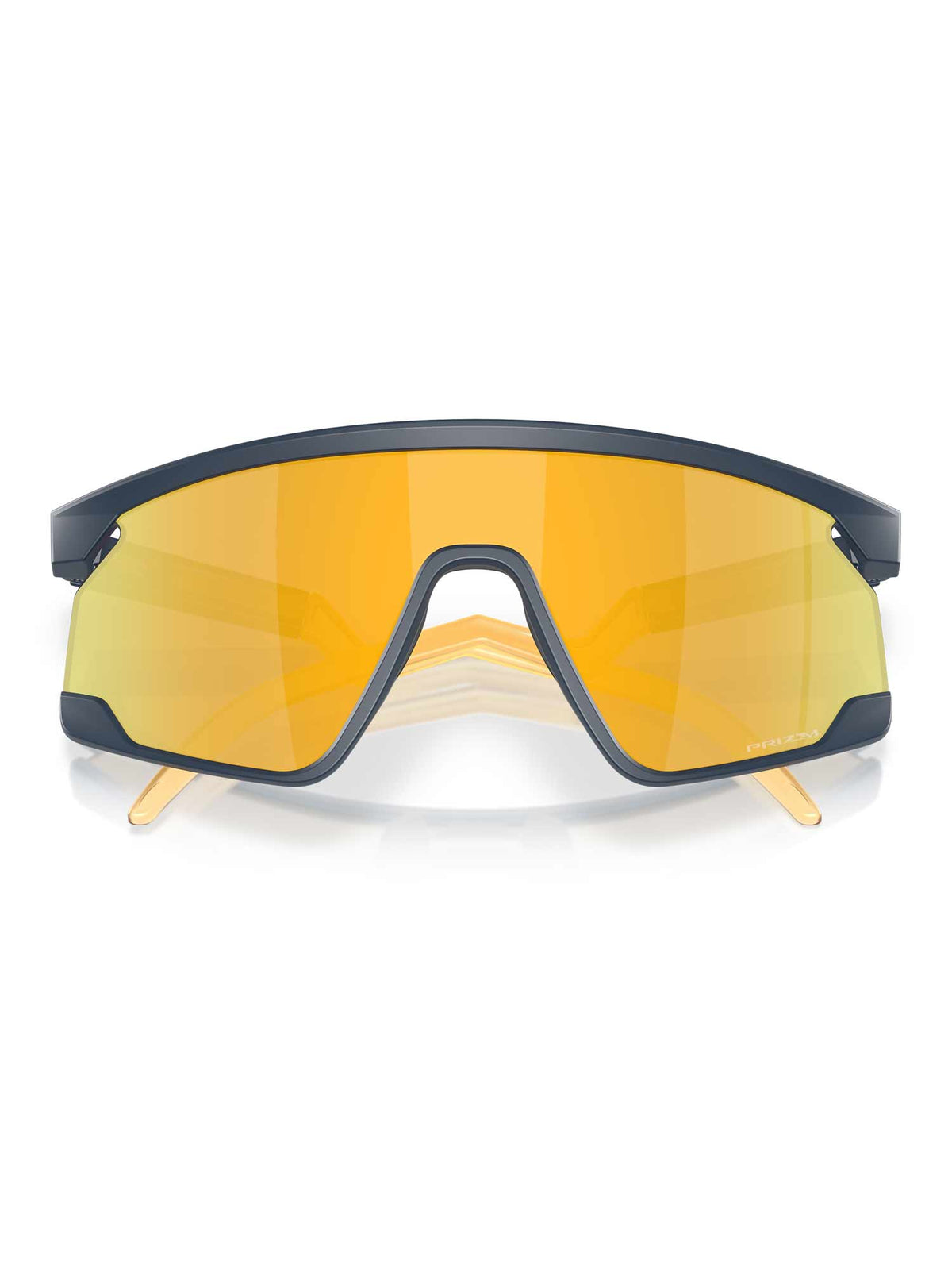 OAKLEY Слънчеви очила BXTR