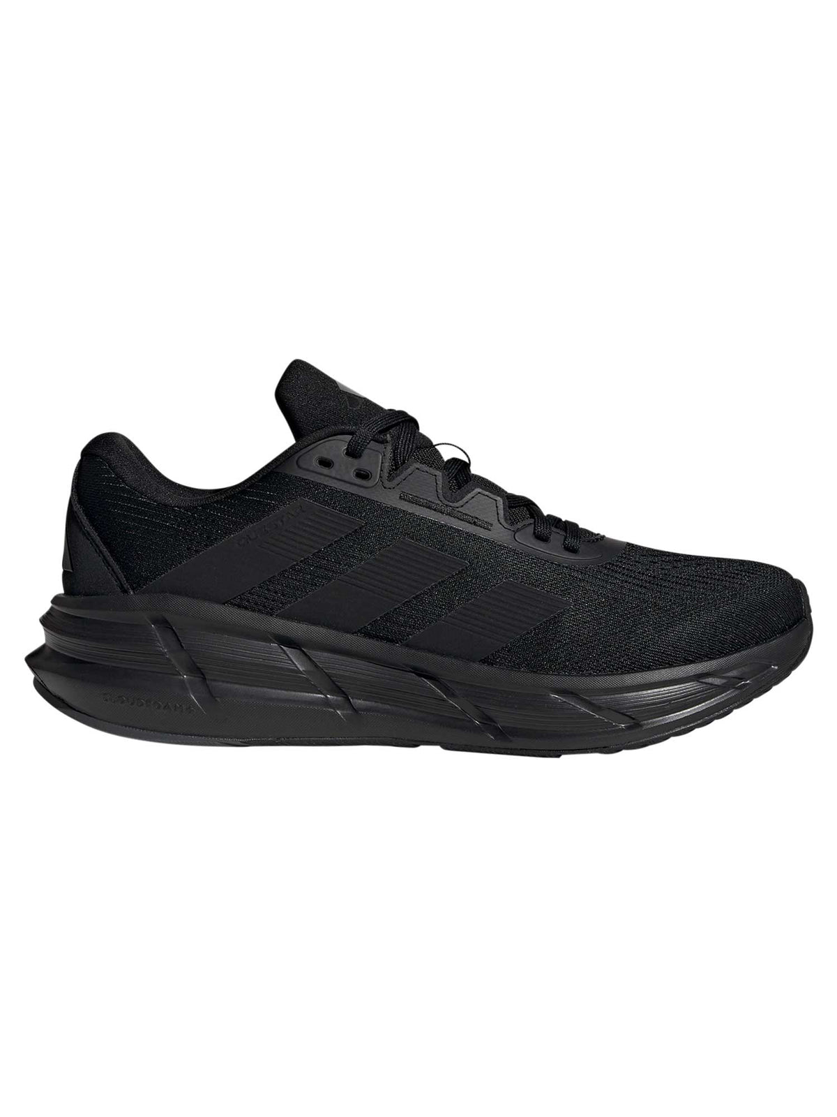 ADIDAS PERFORMANCE Обувки Questar 3 Running