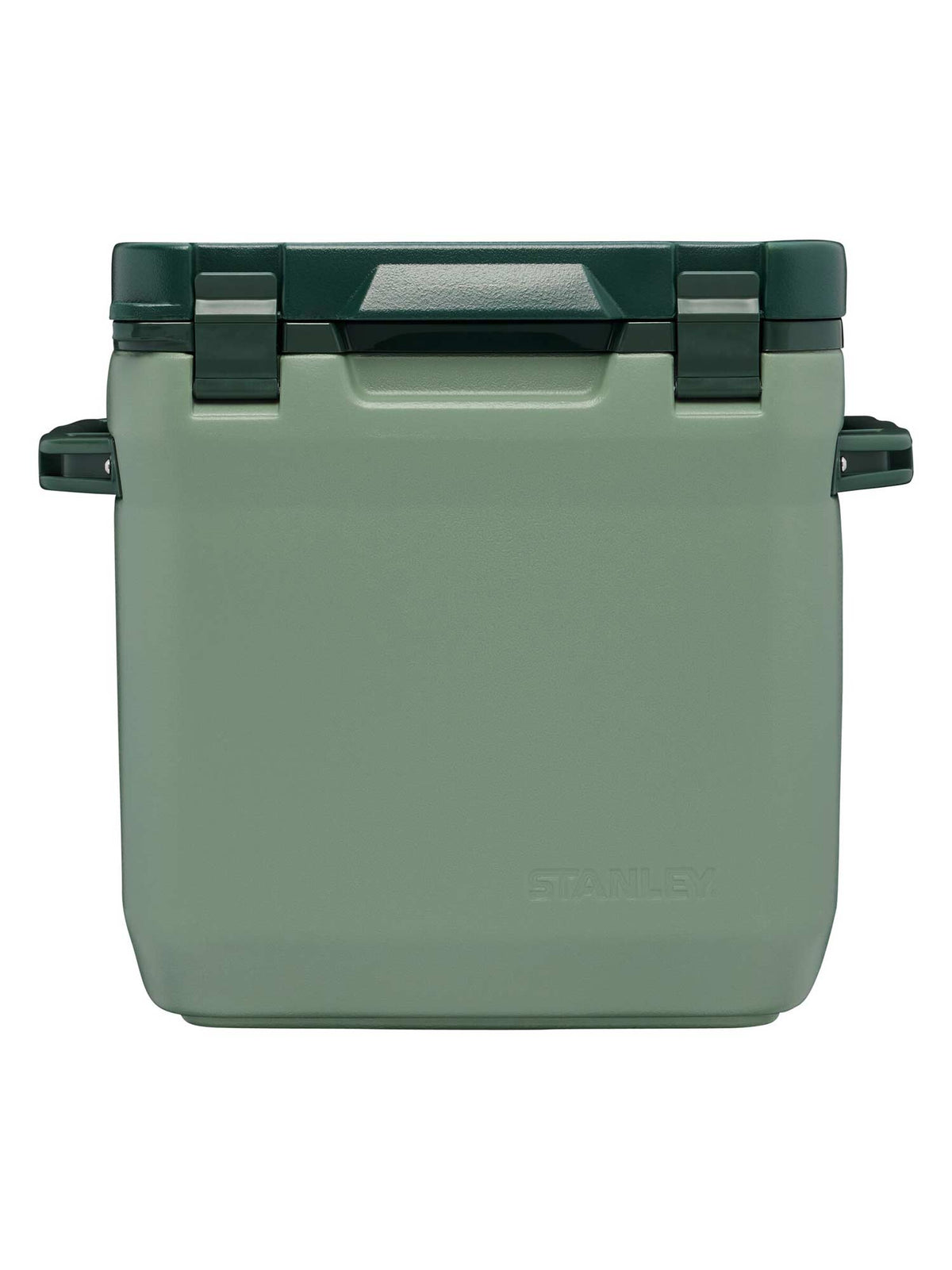 STANLEY Хладилна чанта The Cold-For-Days - 28.3L