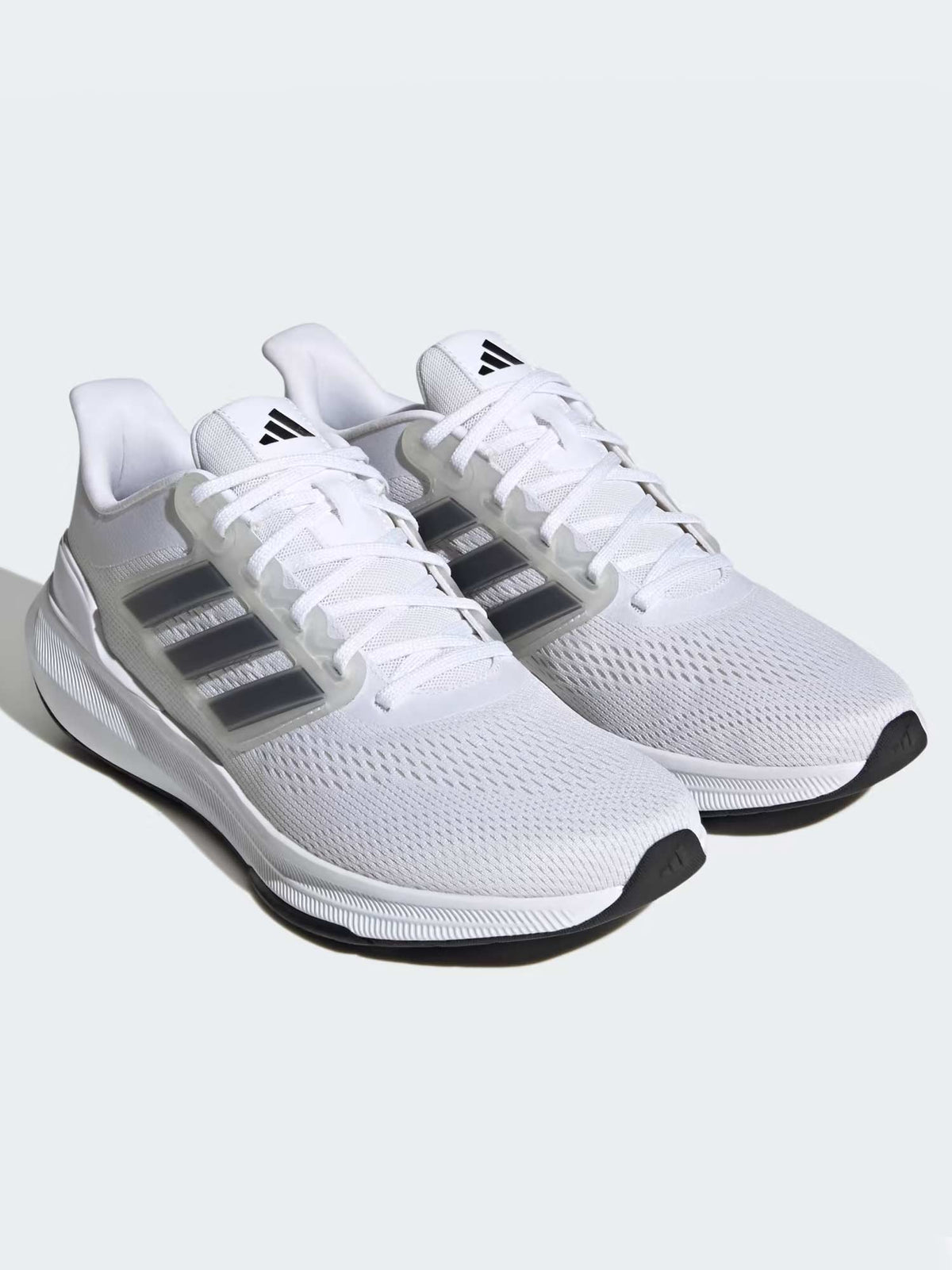 ADIDAS PERFORMANCE Обувки ULTRABOUNCE