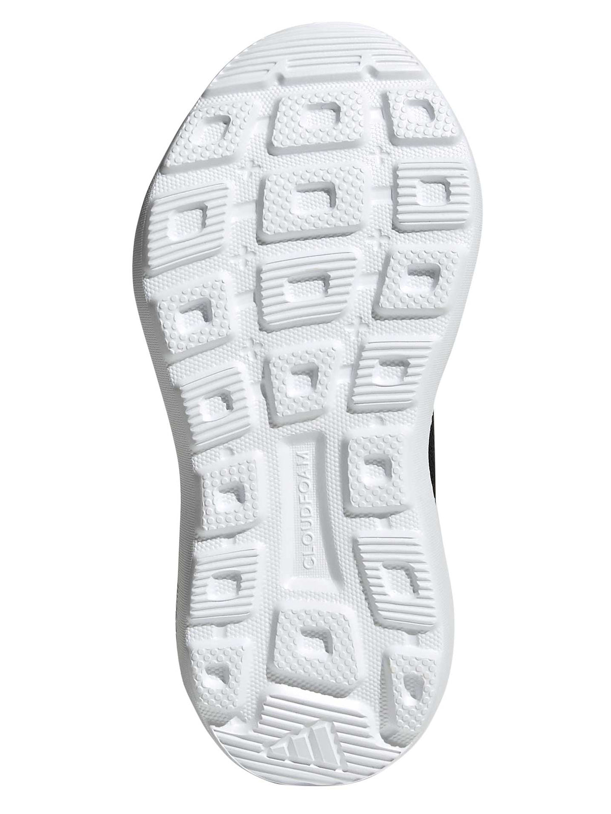 ADIDAS SPORTSWEAR Обувки Fortarun 3 Kids