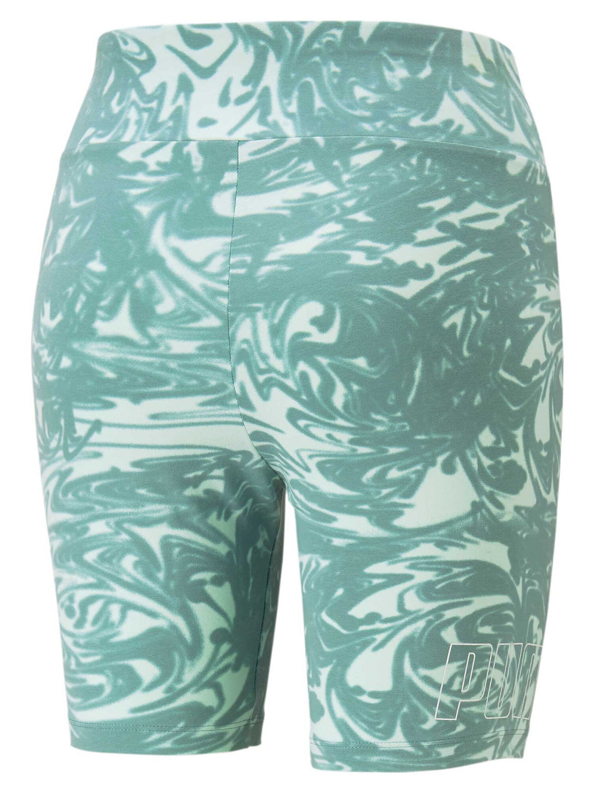 PUMA Клин POWER AOP 7