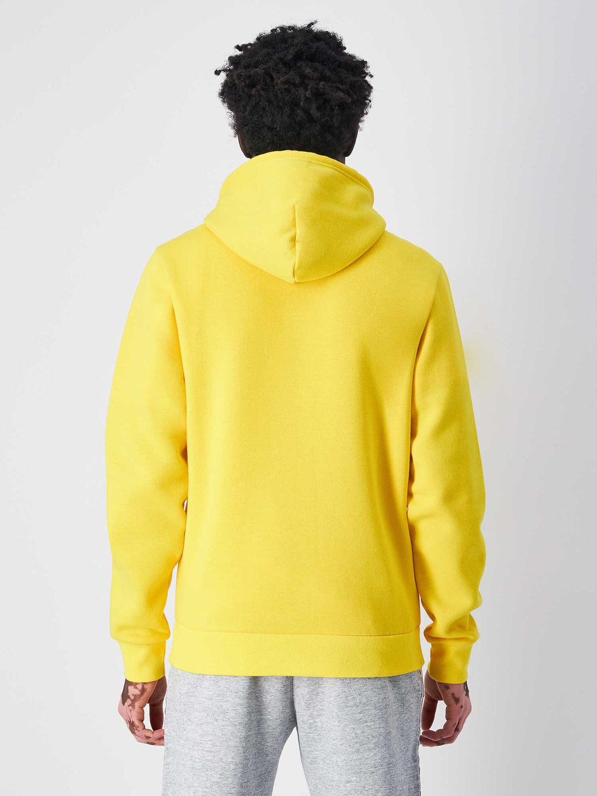 CHAMPION Суитшърт Hooded Sweatshirt