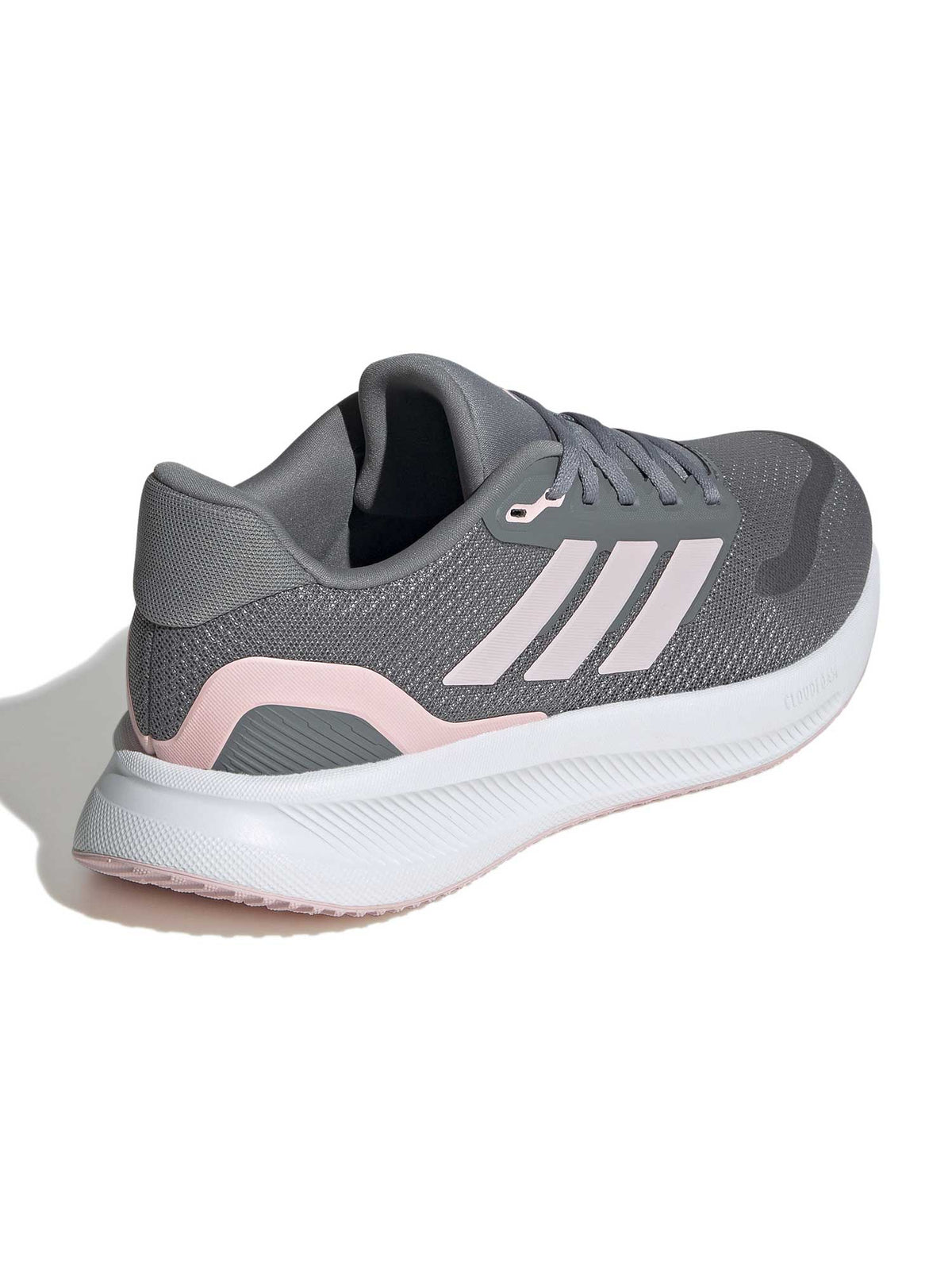 ADIDAS PERFORMANCE Обувки Runfalcon 5 Running
