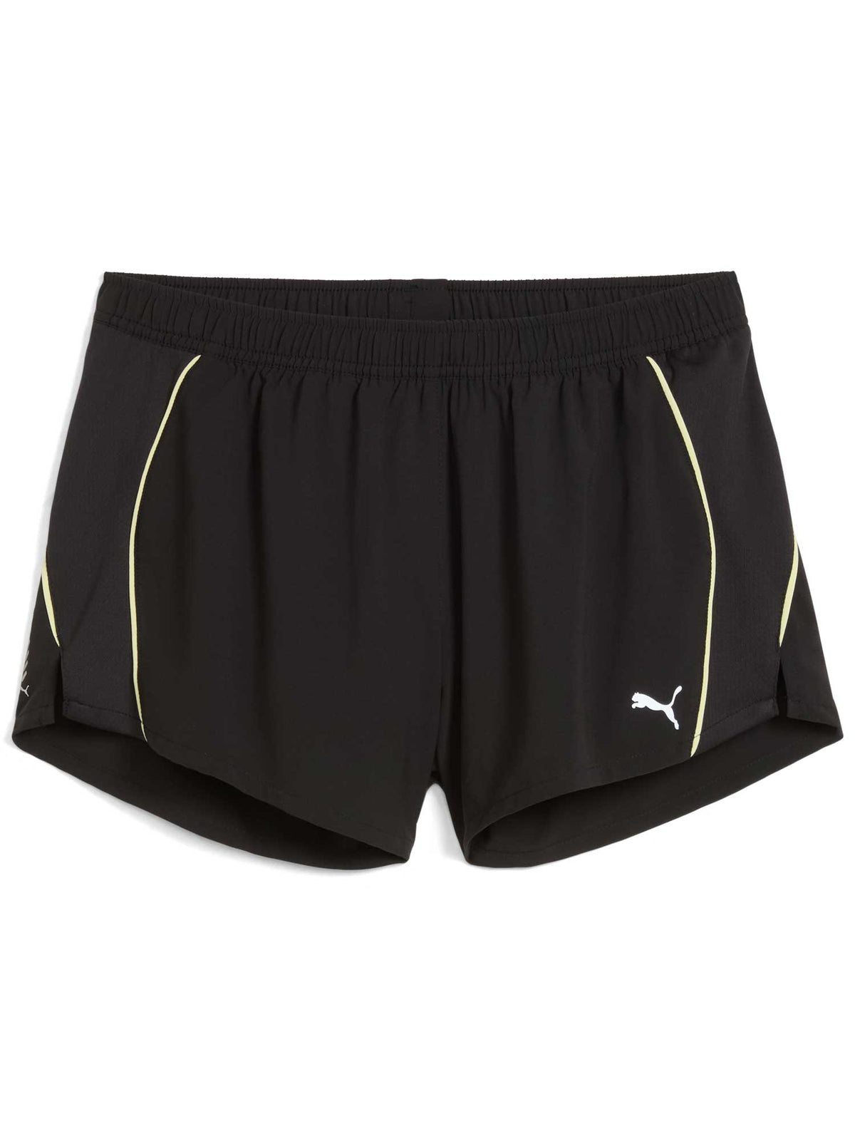 PUMA Къси панталони W RUN VELOCITY 3'' SHORT