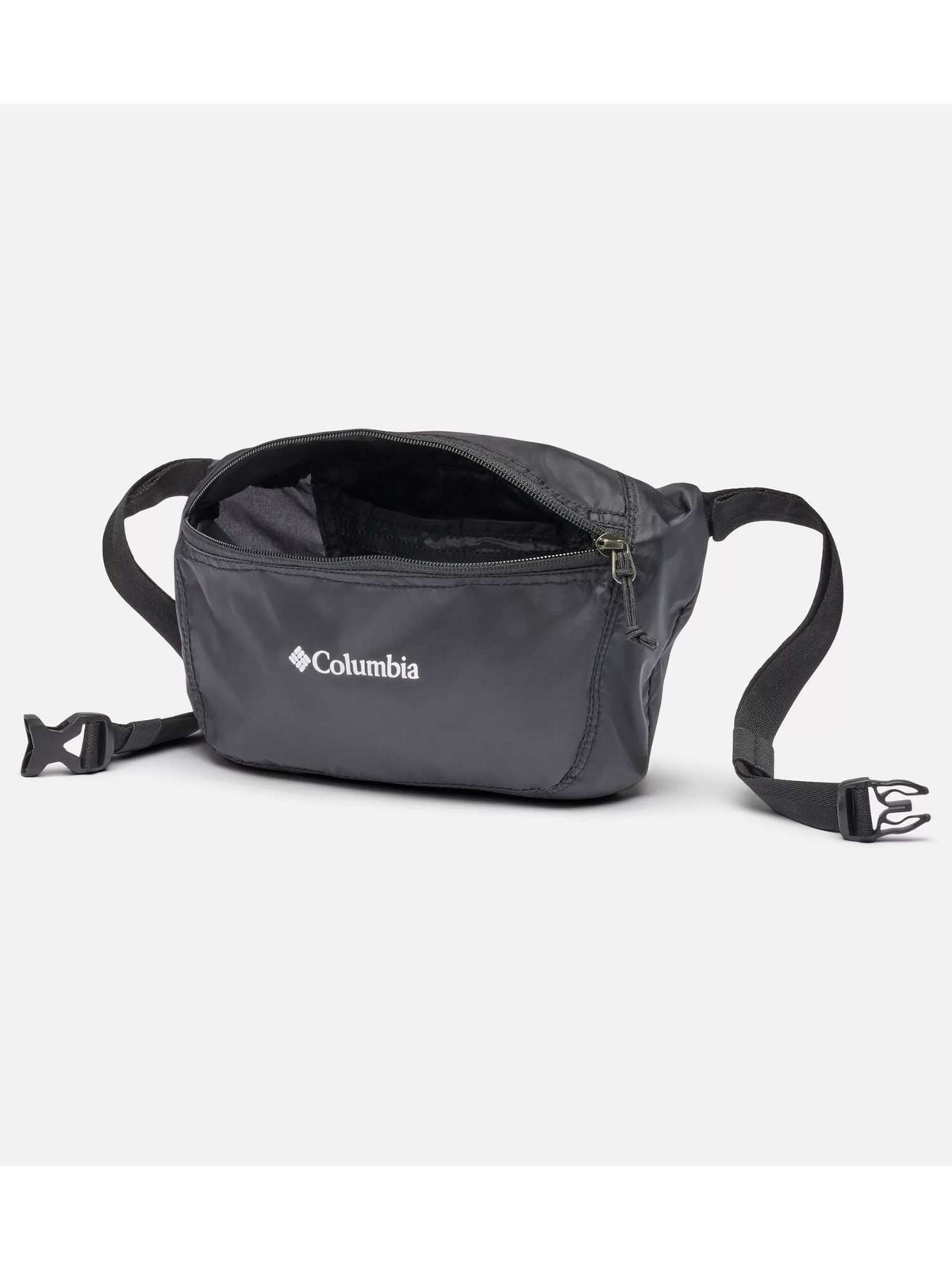 COLUMBIA Чанта за кръст Lightweight Packable Hip Pack
