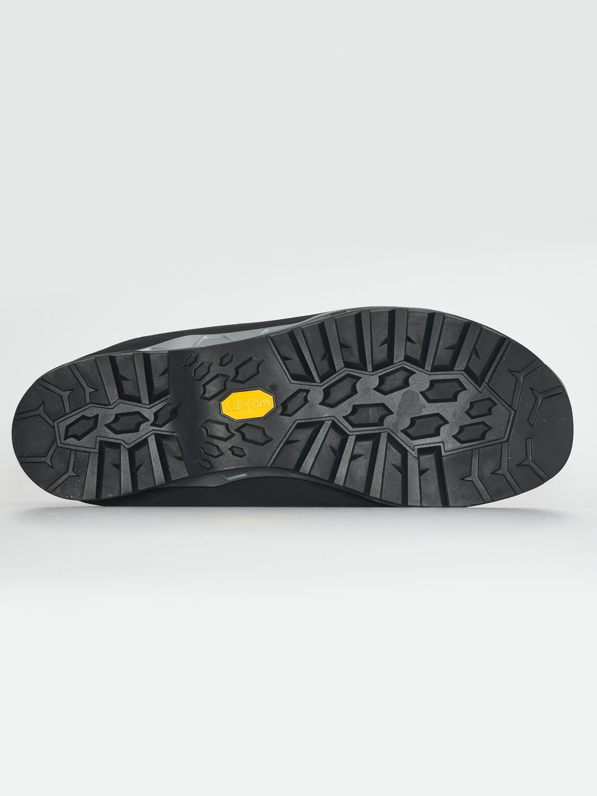 LOWA Обувки CEVEDALE EVO GTX Ws
