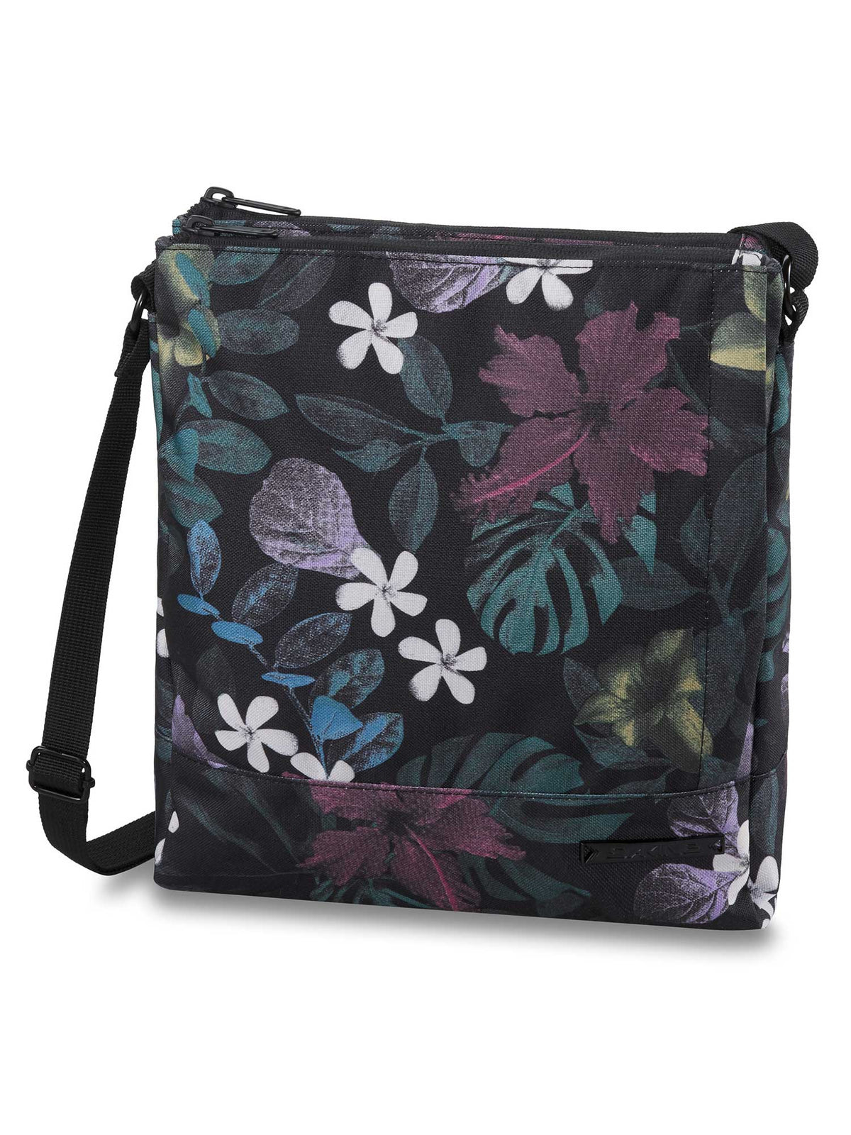 DAKINE Чанта JORDY CROSSBODY