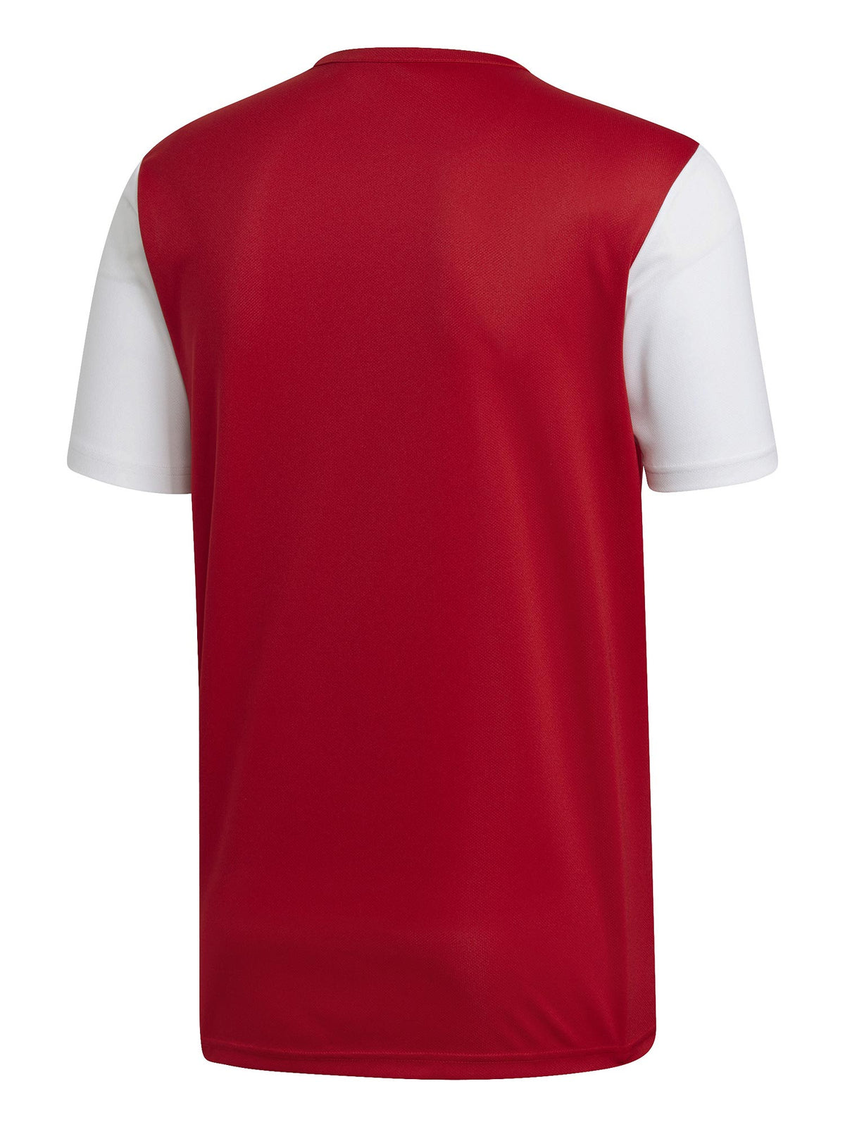 ADIDAS PERFORMANCE Тениска ESTRO 19 JSY