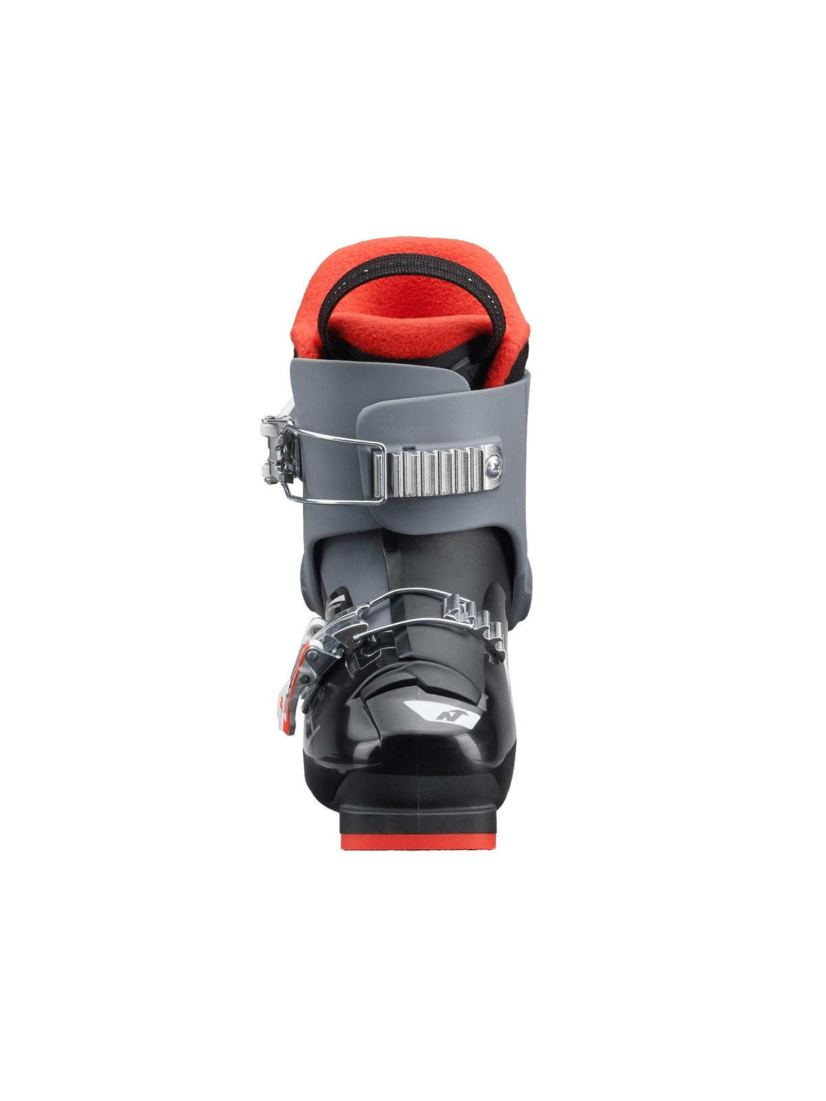 NORDICA Ски обувки SPEEDMACHINE J 2