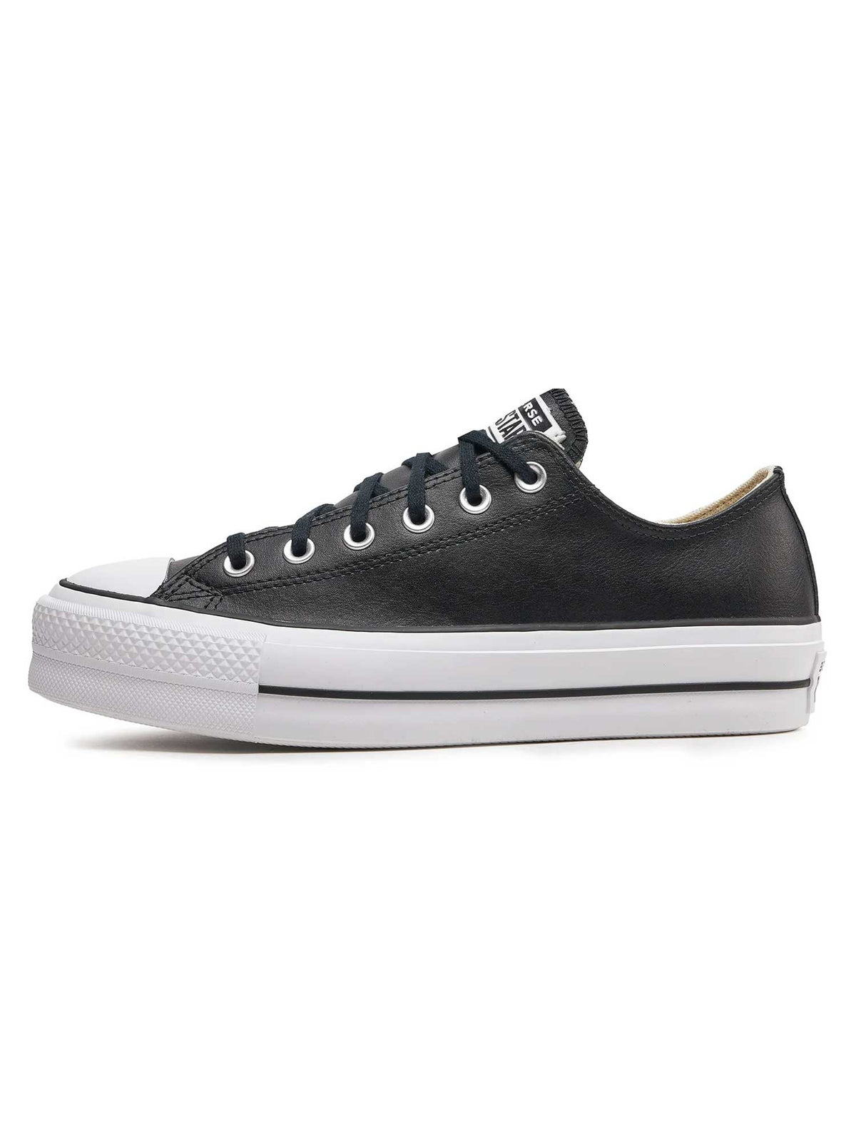 CONVERSE Обувки CHUCK TAYLOR ALL STAR