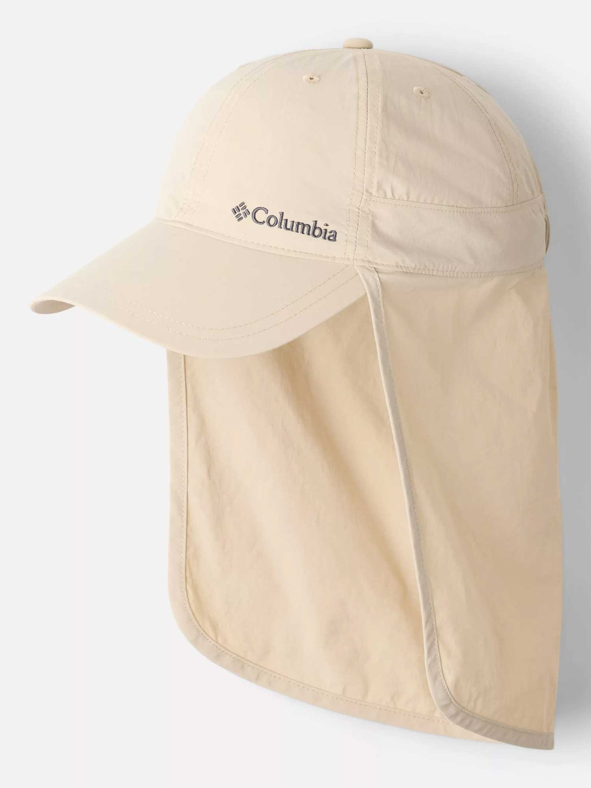 COLUMBIA Шапка Schooner Bank II Cachalot