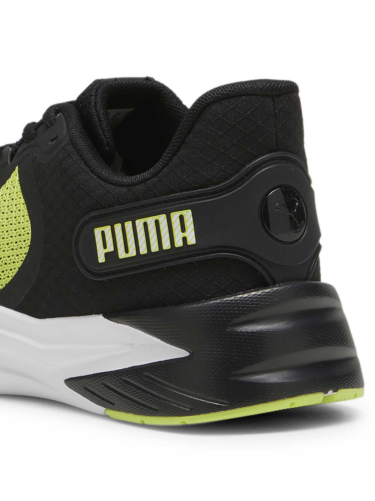 PUMA Обувки Disperse XT 3 Neo Force