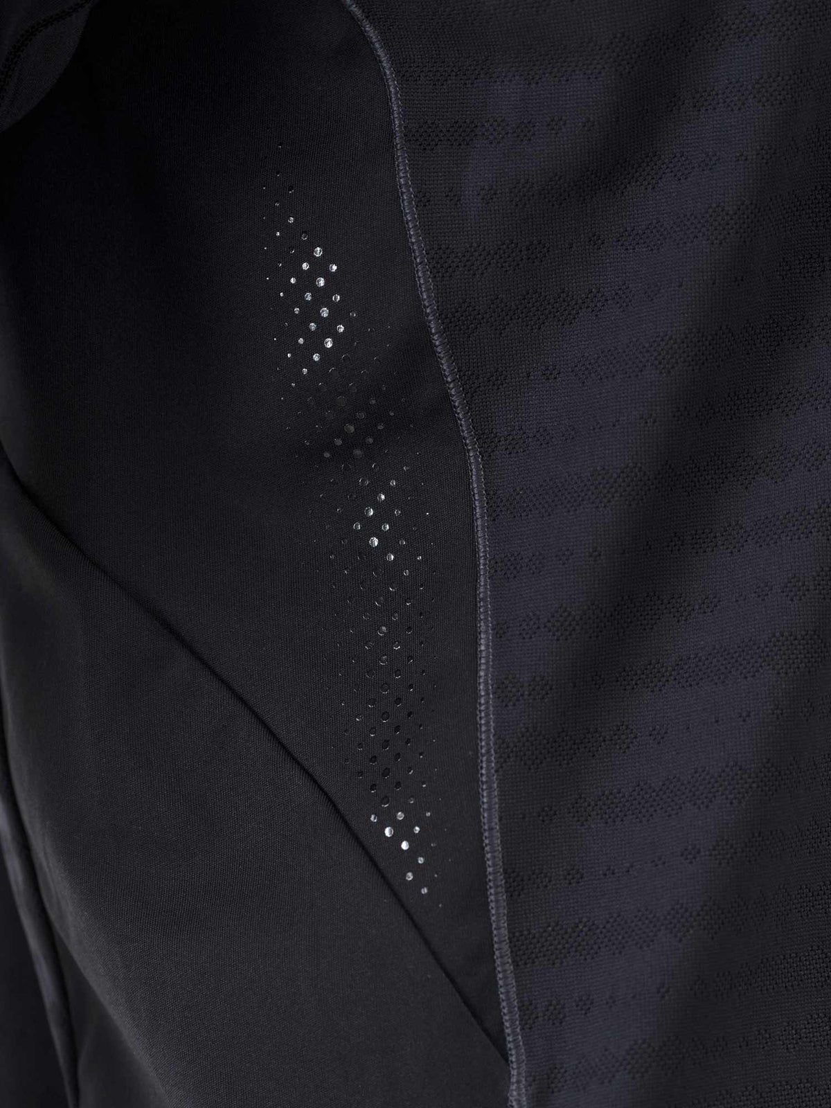 LEVSKI ЛЕВСКИ Pro Training Top