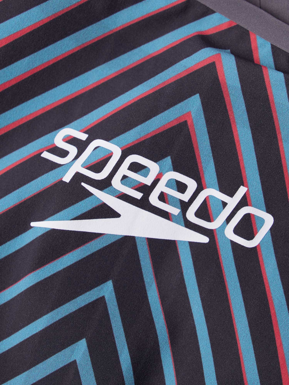 SPEEDO Цял бански LZR VALOR CDBK KSKN AF