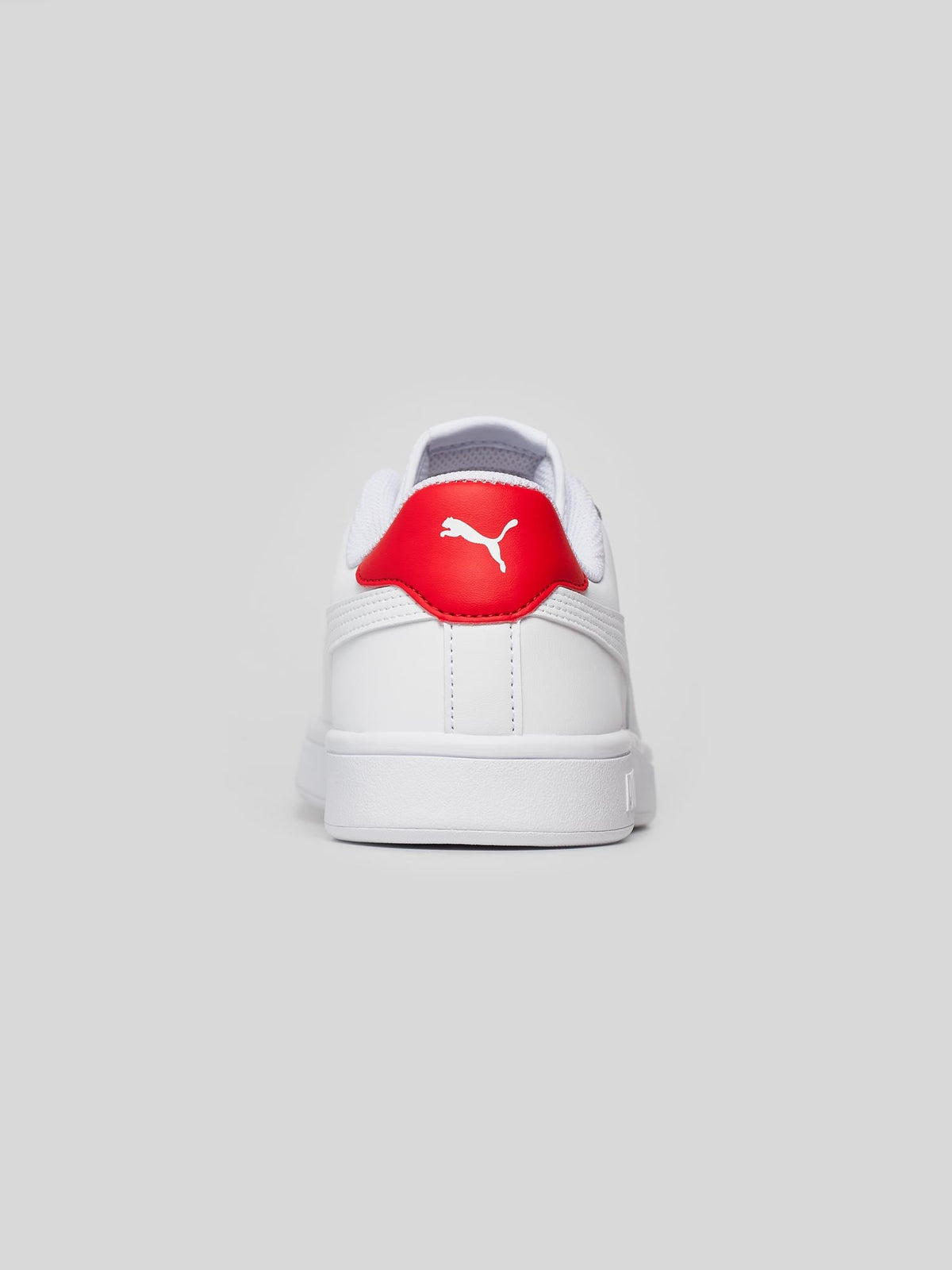 PUMA Обувки Smash v2 L