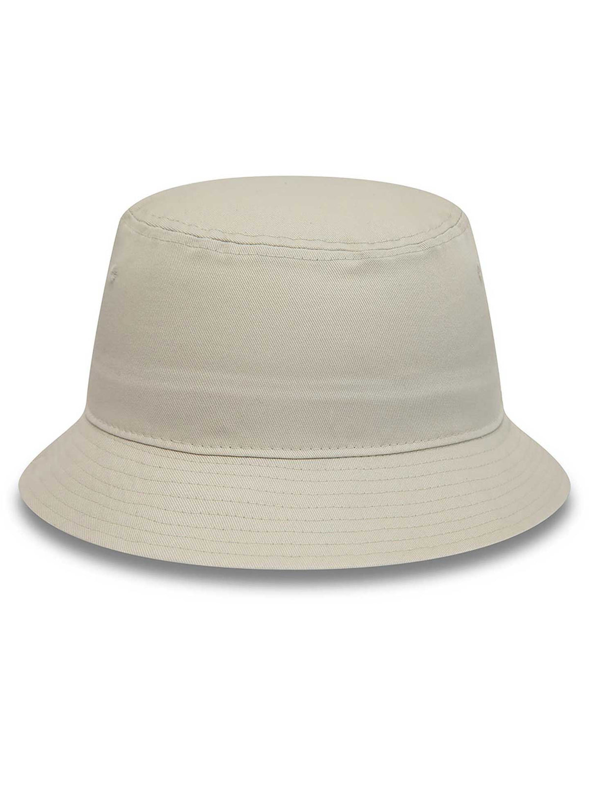 NEW ERA Шапка ESSENTIAL TAPERED BUCKET