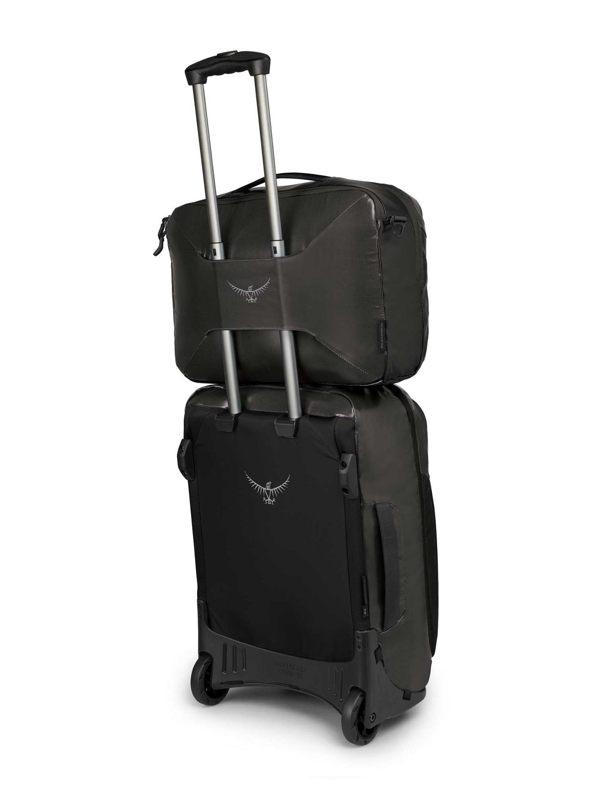 OSPREY Чанта Transporter Boarding Bag