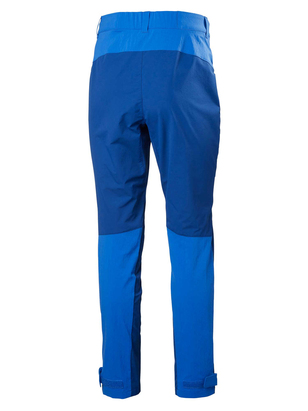 HELLY HANSEN Панталон VIKA TUR