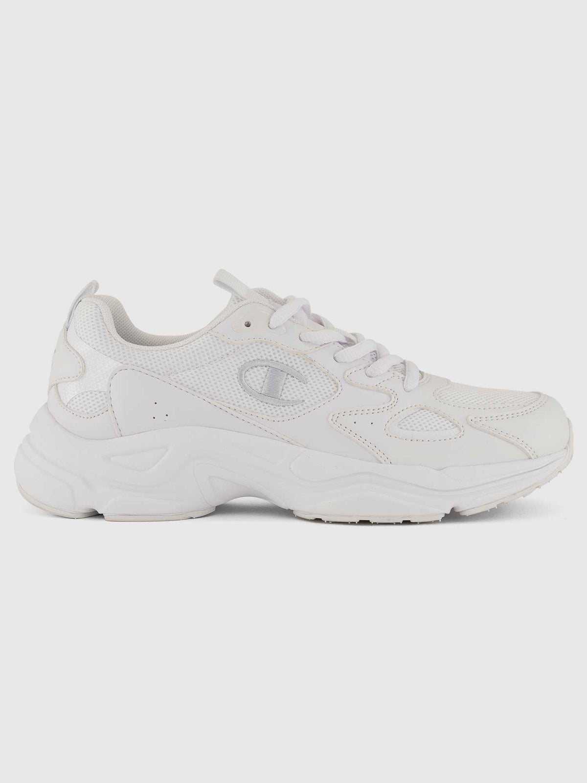 CHAMPION Обувки COUNTESS MESH