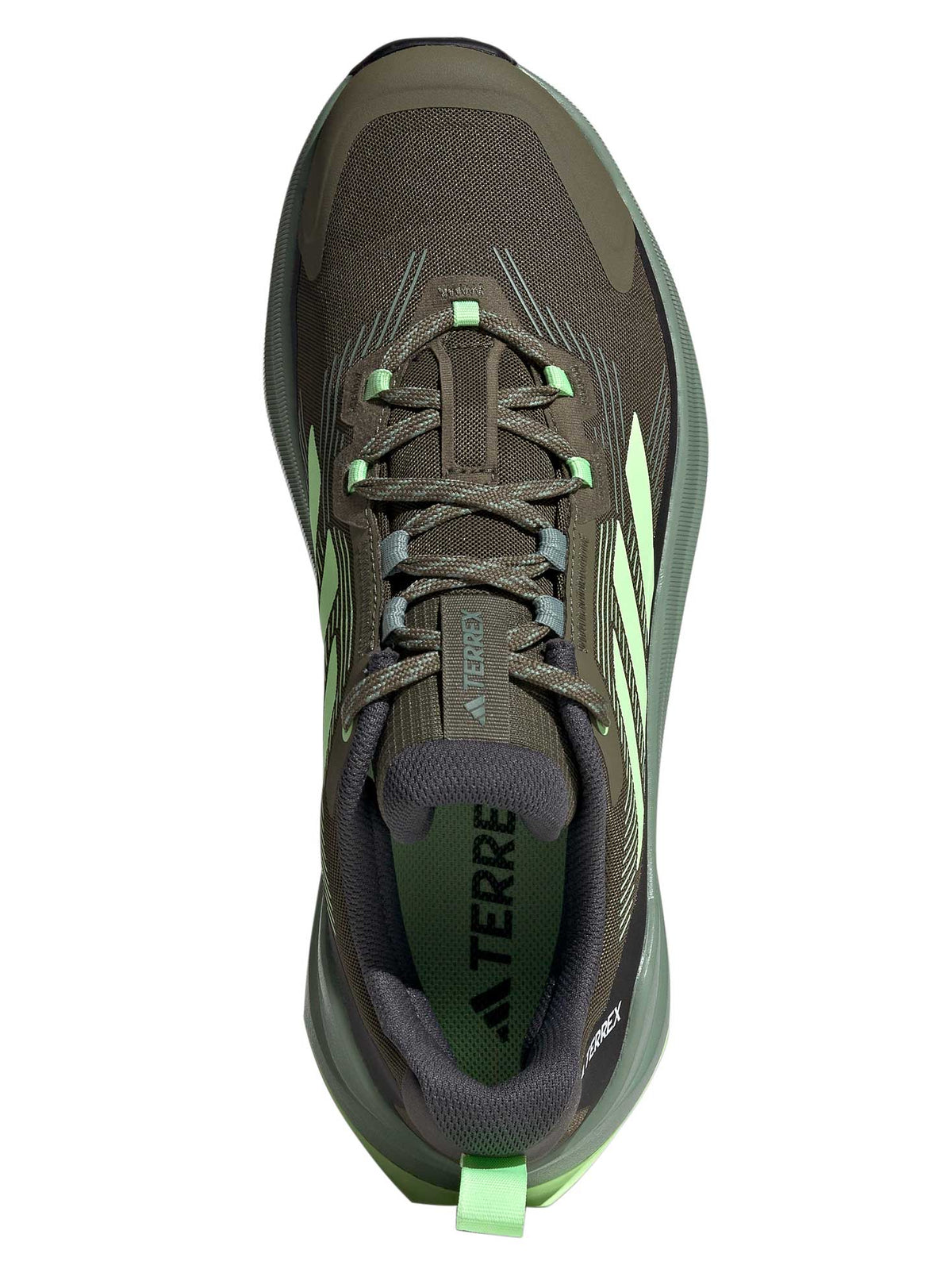 ADIDAS PERFORMANCE Обувки Terrex Trailmaker 2.0