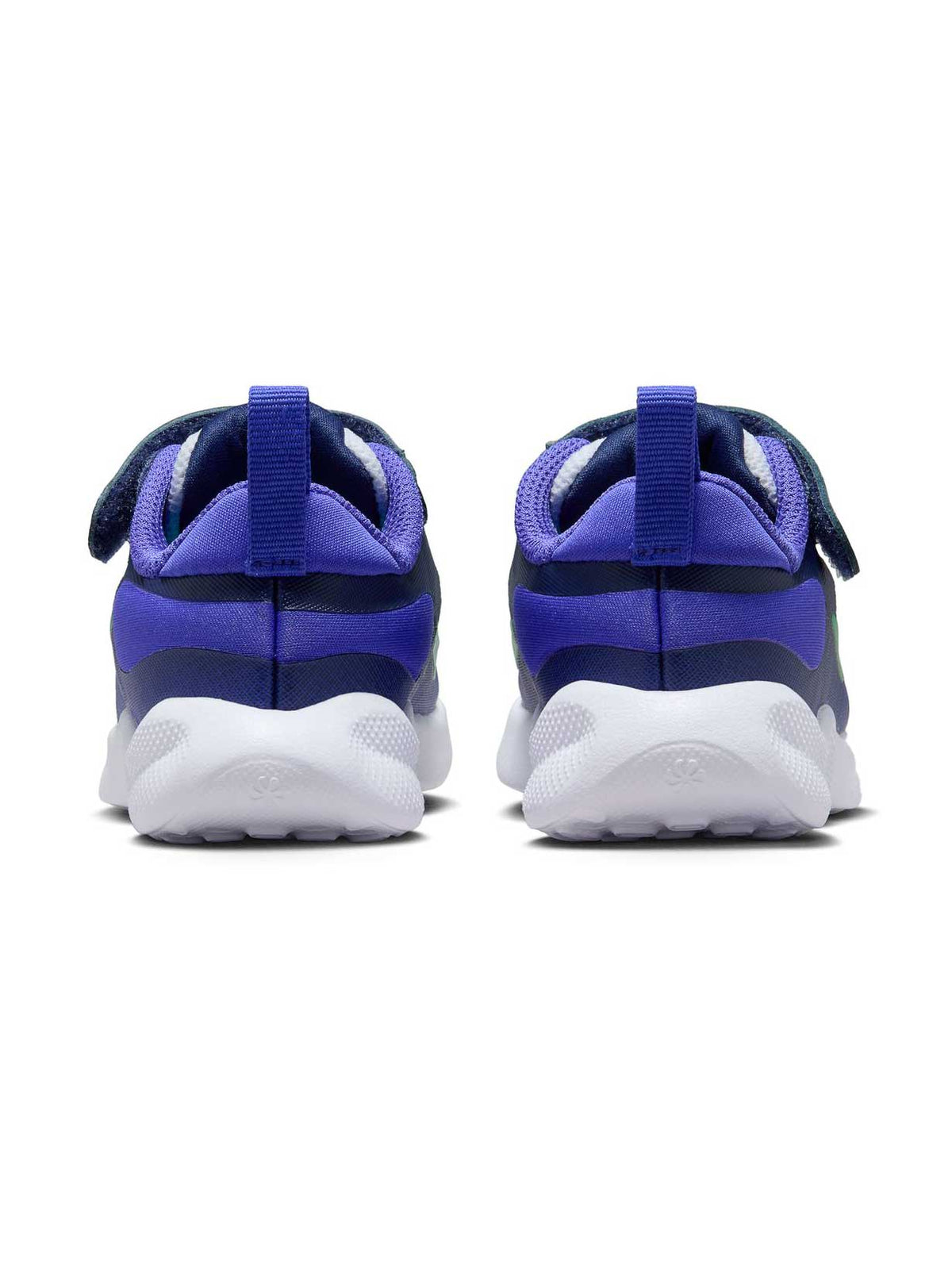 NIKE Обувки REVOLUTION 7 (TDV)