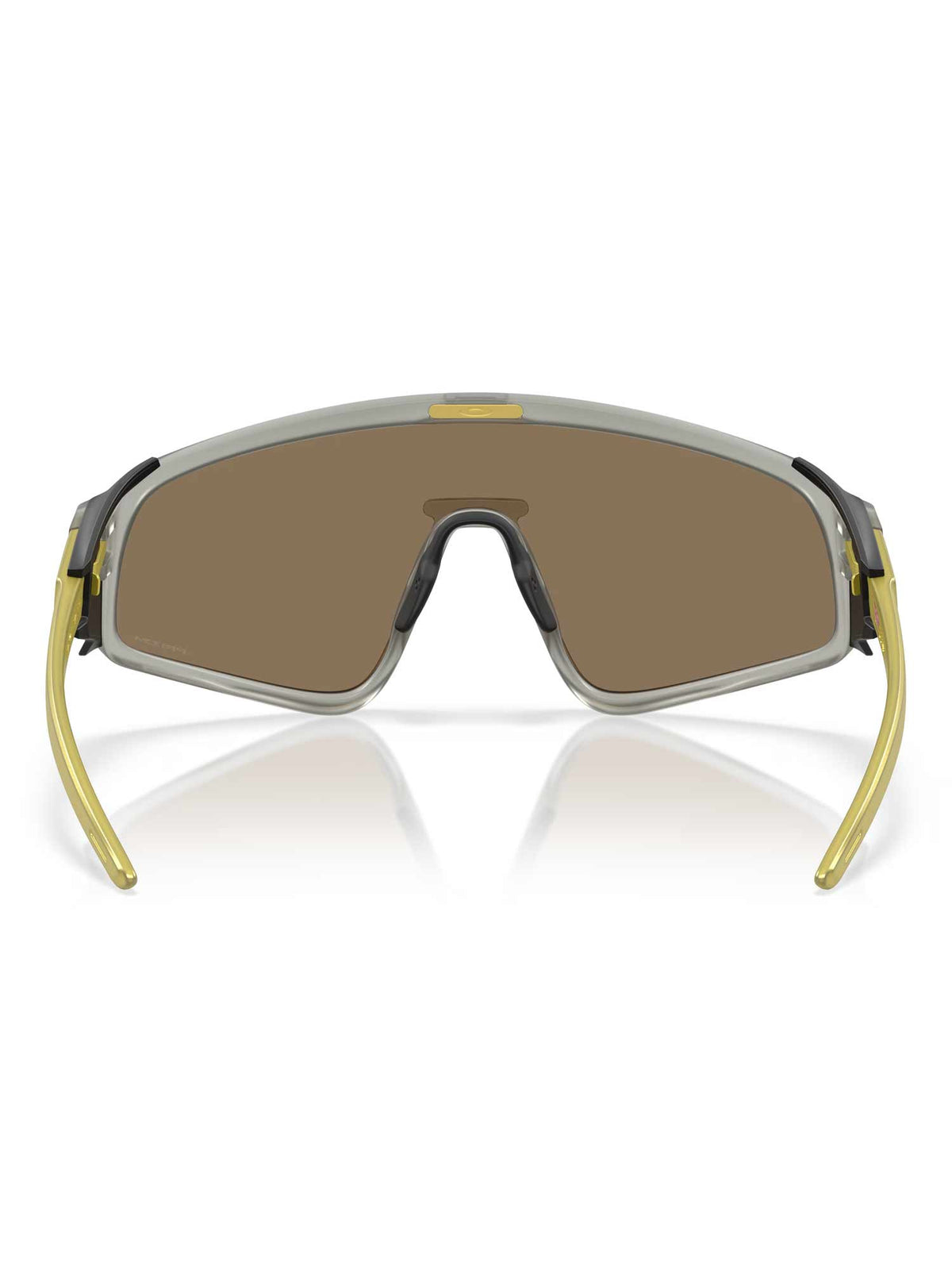 OAKLEY Слънчеви очила LATCH PANEL