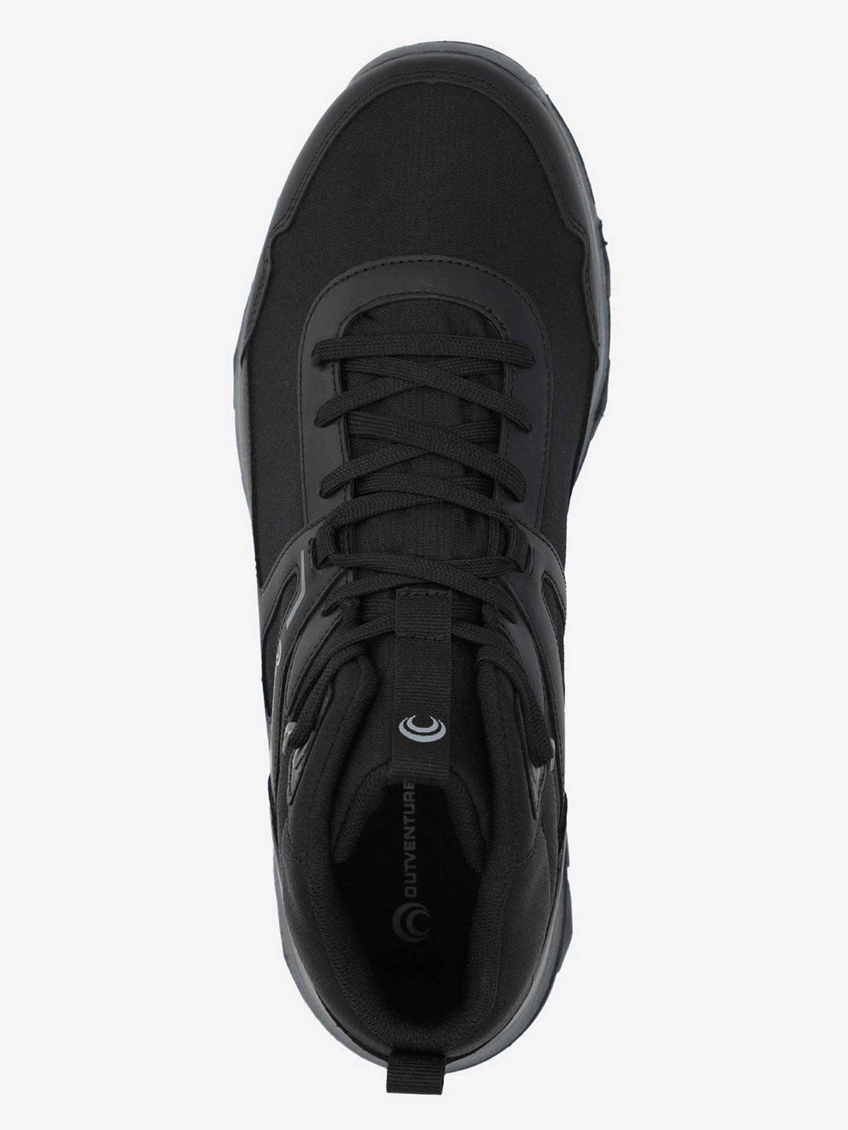 OUTVENTURE Обувки Discovery mid